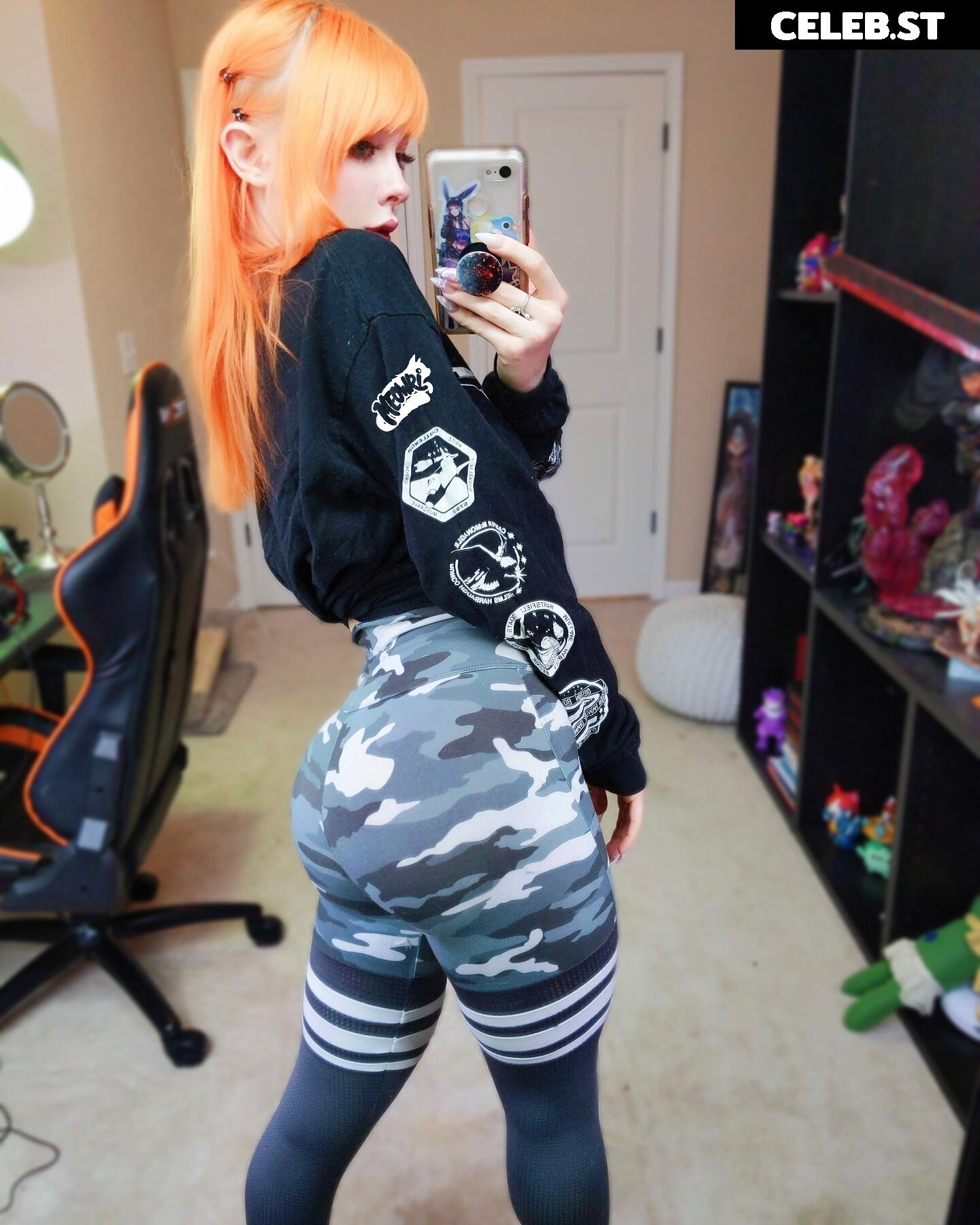 Jenna Lynn Meowri Image 24471044
