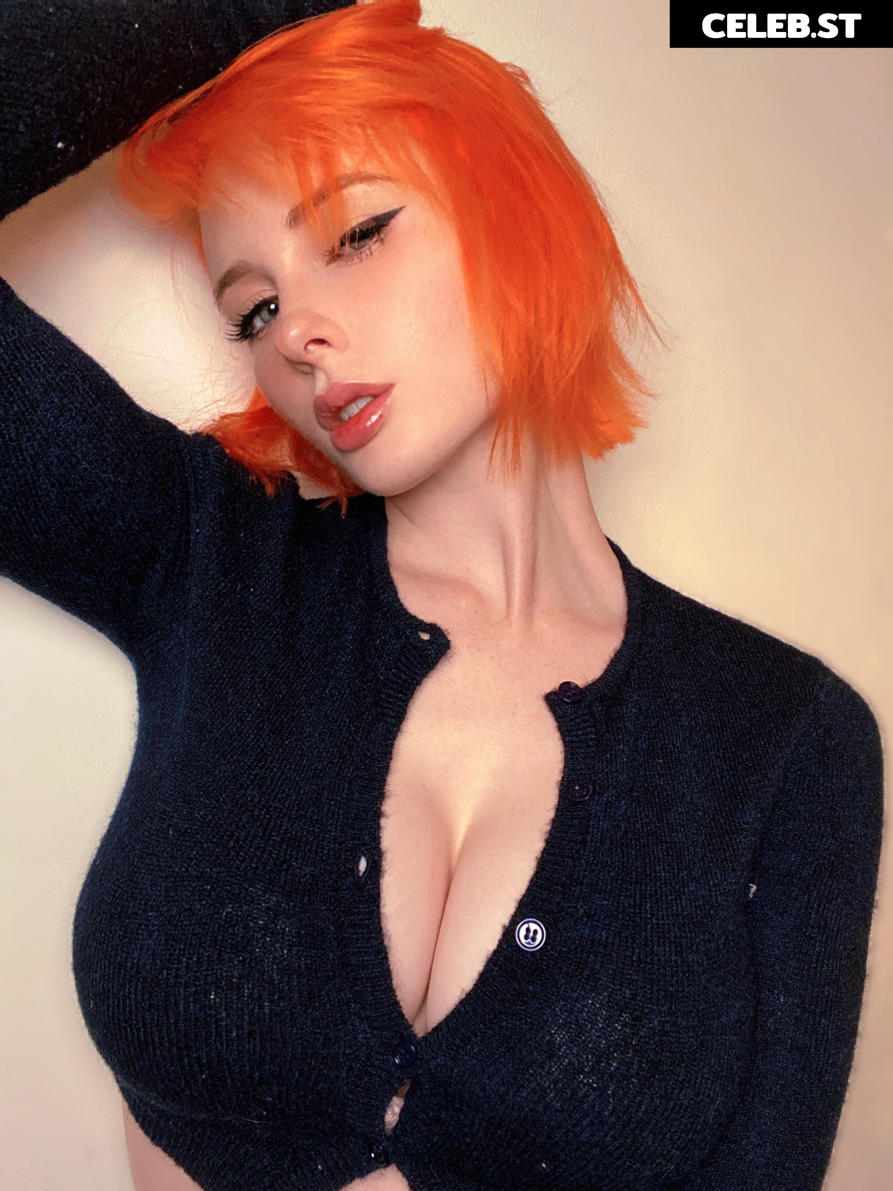 Jenna Lynn Meowri Image 24471074