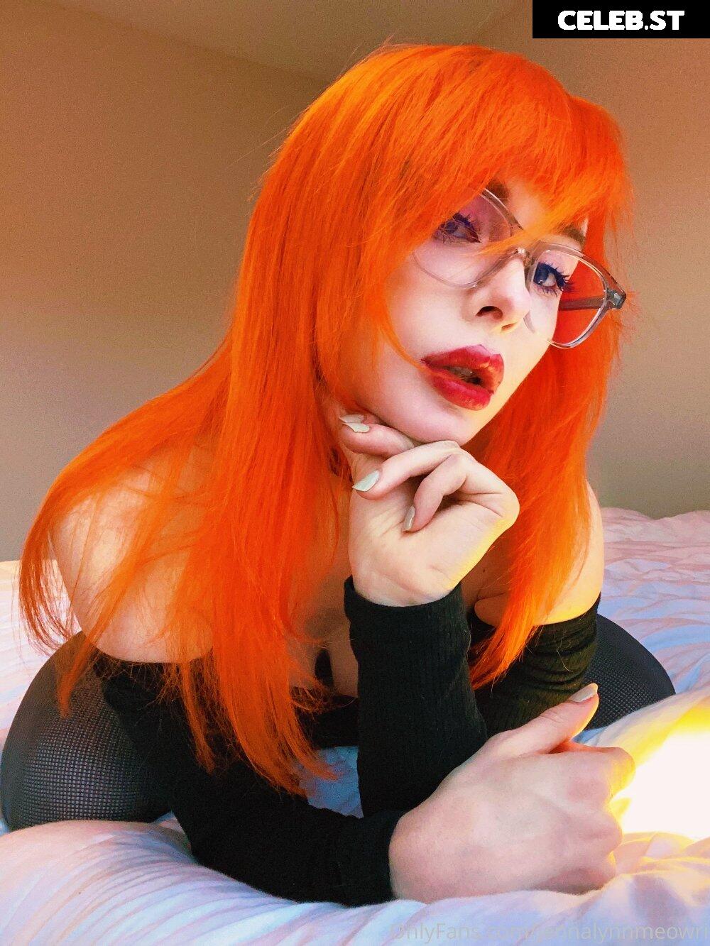Jenna Lynn Meowri Image 24471268