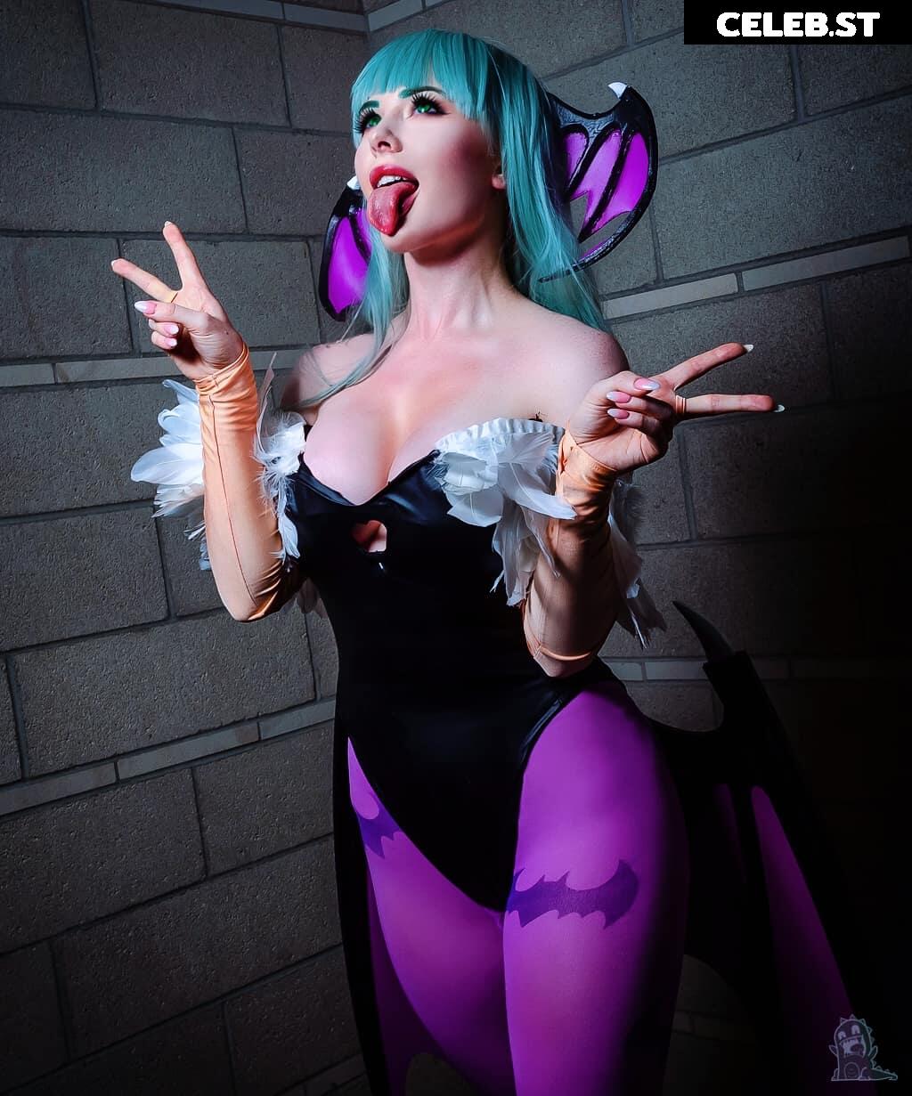 Jenna Lynn Meowri Image 24470990