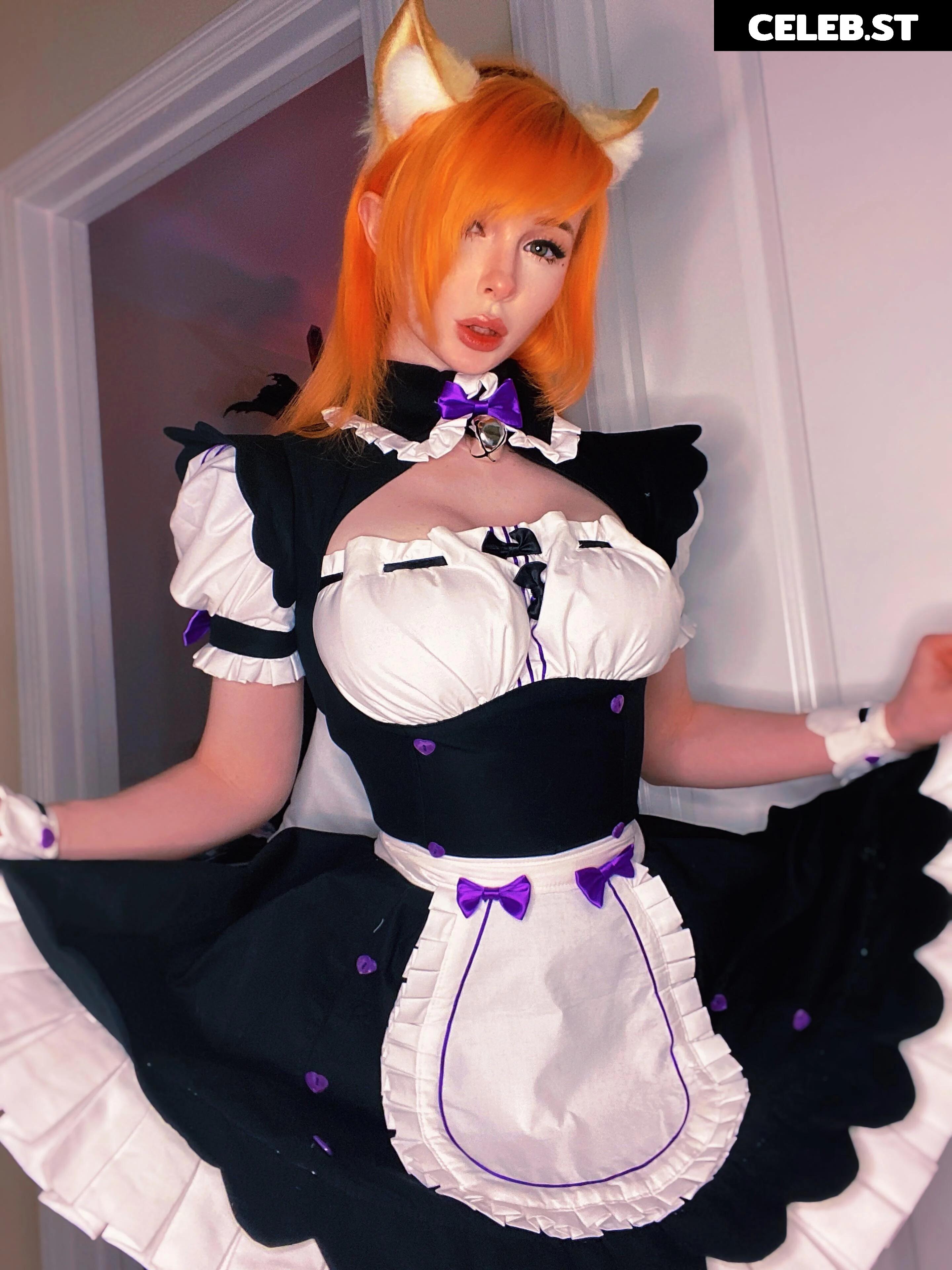 Jenna Lynn Meowri Image 24470976