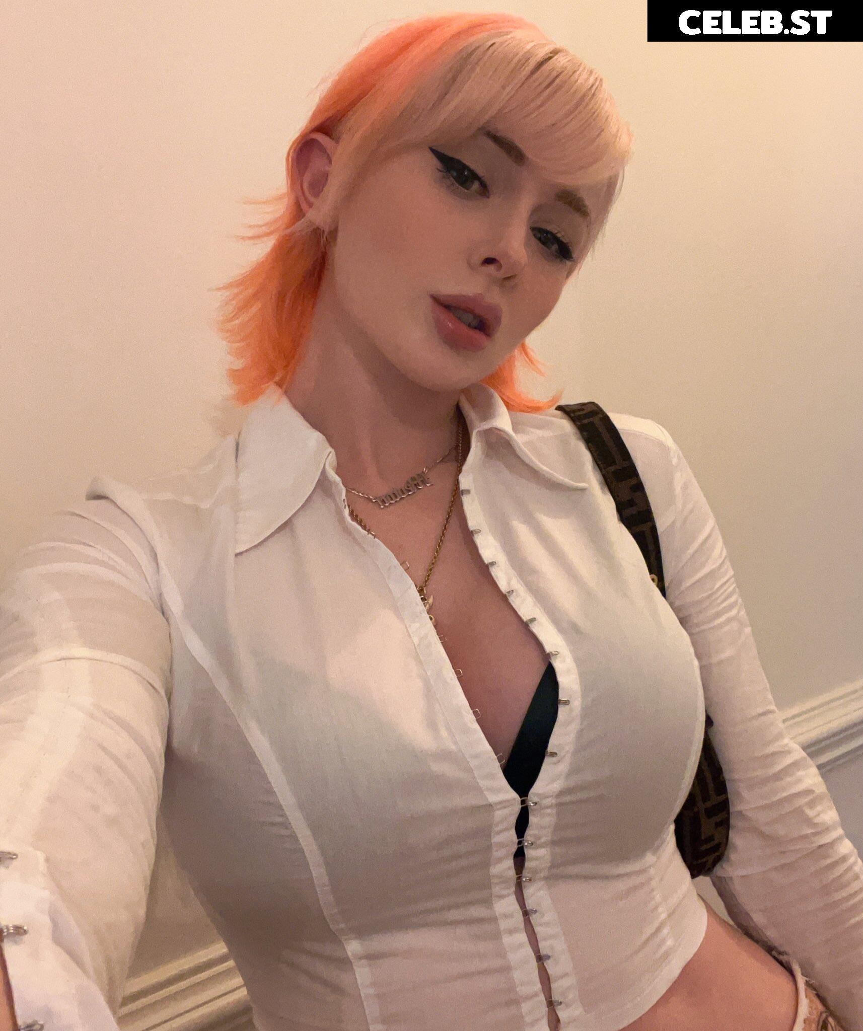 Jenna Lynn Meowri Image 24470979