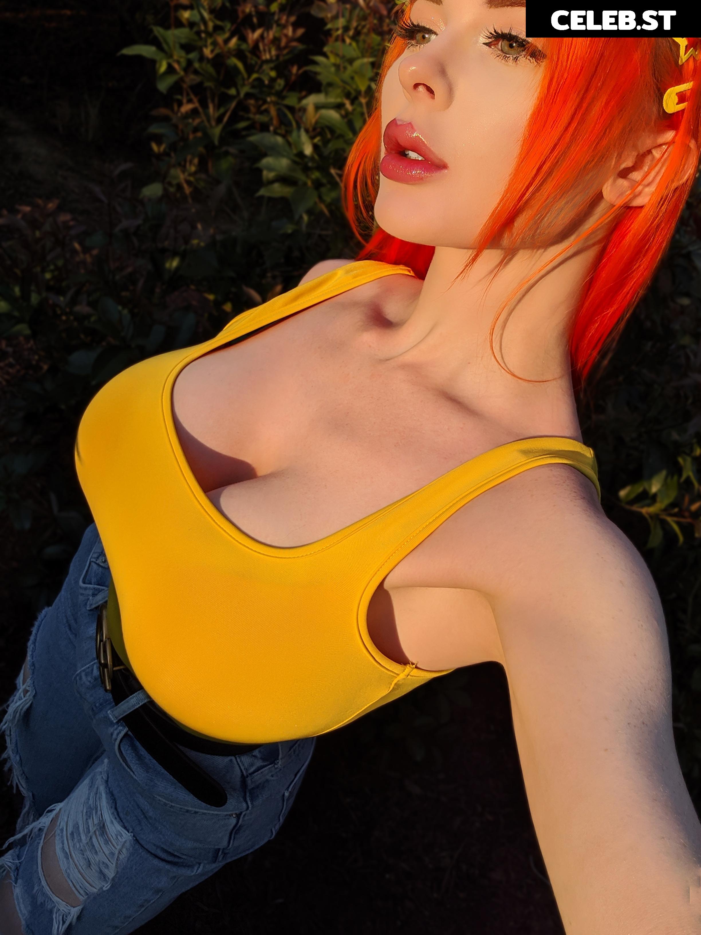 Jenna Lynn Meowri Image 24470884