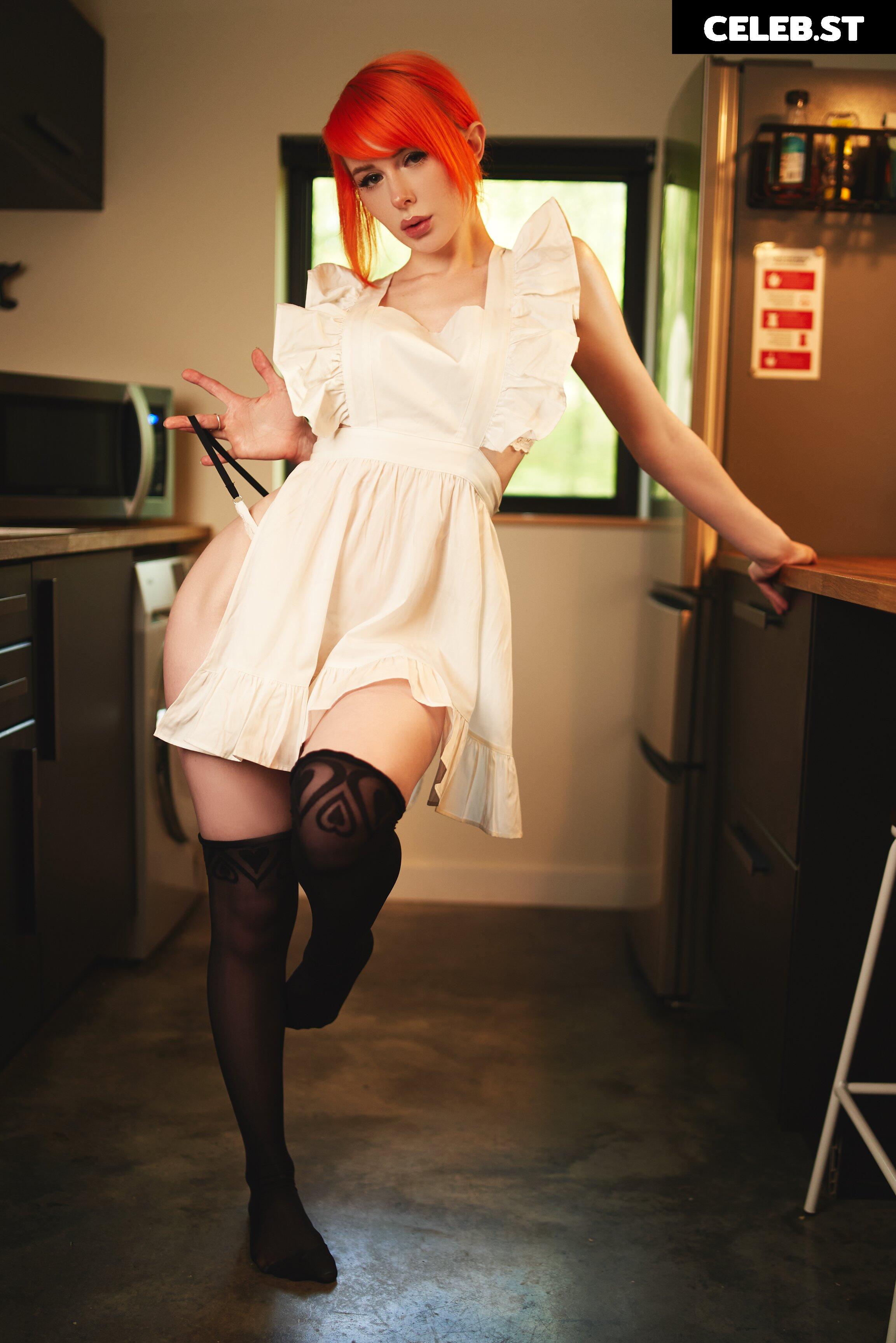 Jenna Lynn Meowri Image 24470857