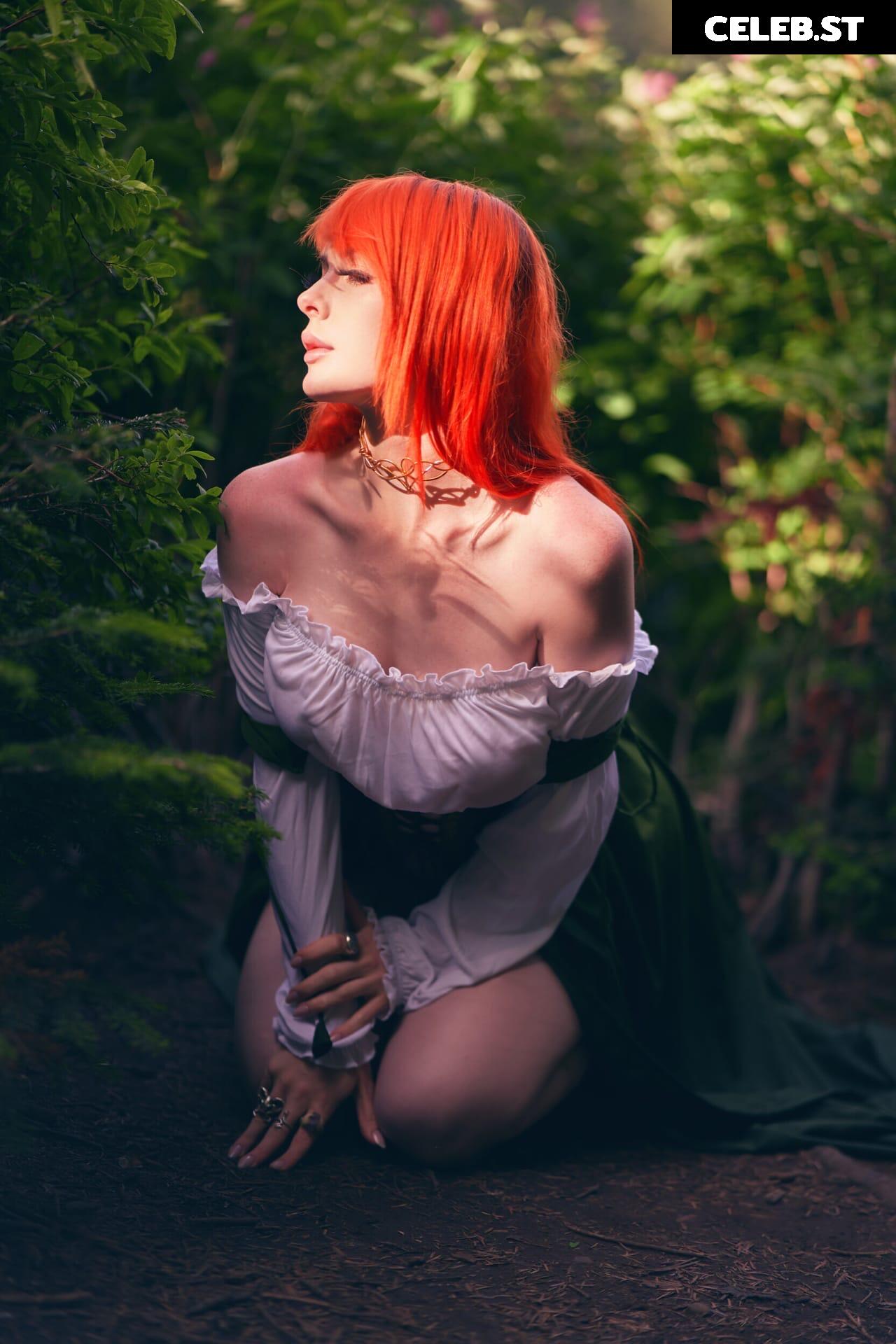 Jenna Lynn Meowri Image 24470593