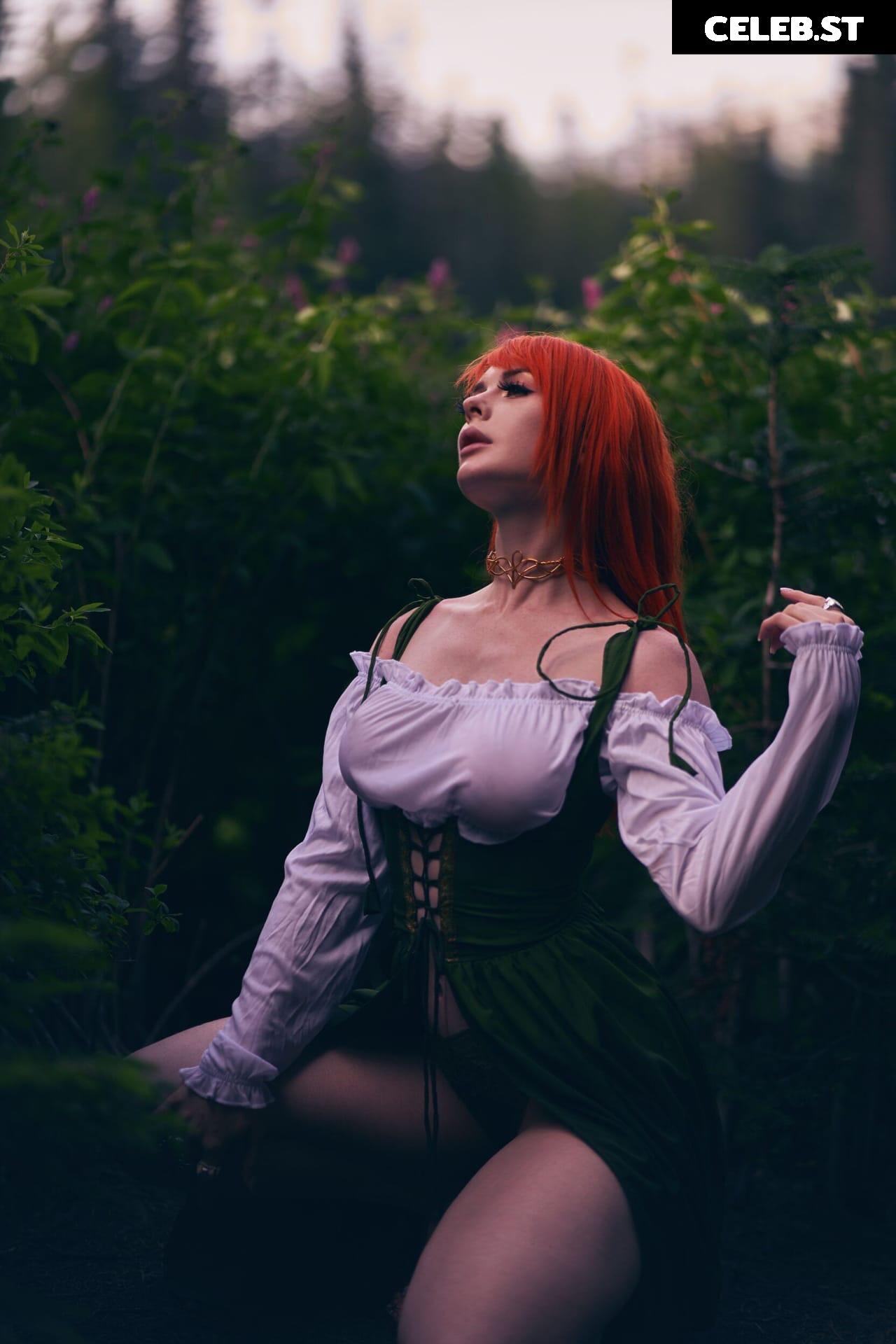 Jenna Lynn Meowri Image 24470590