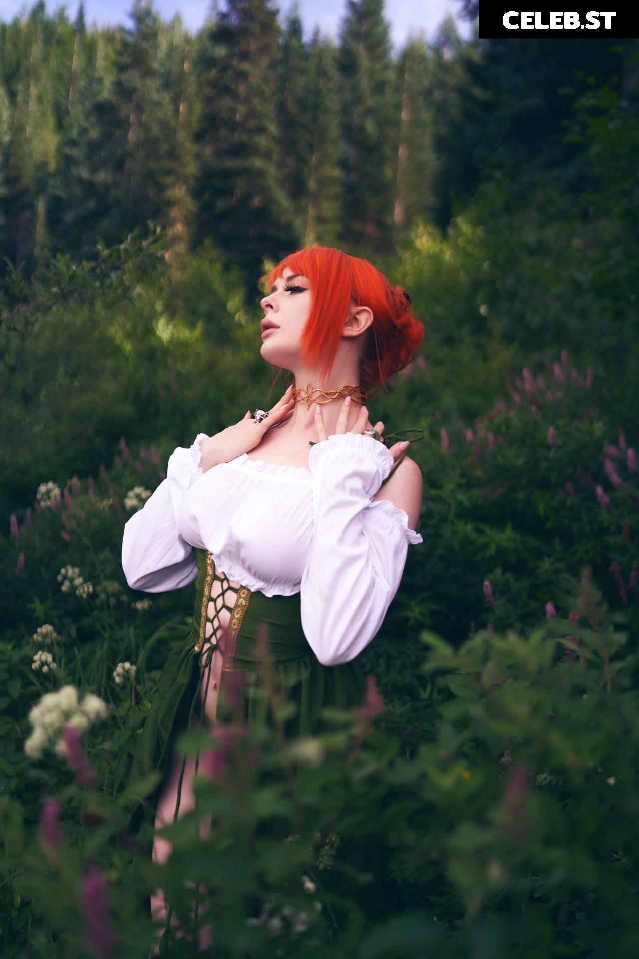 Jenna Lynn Meowri Image 24470597