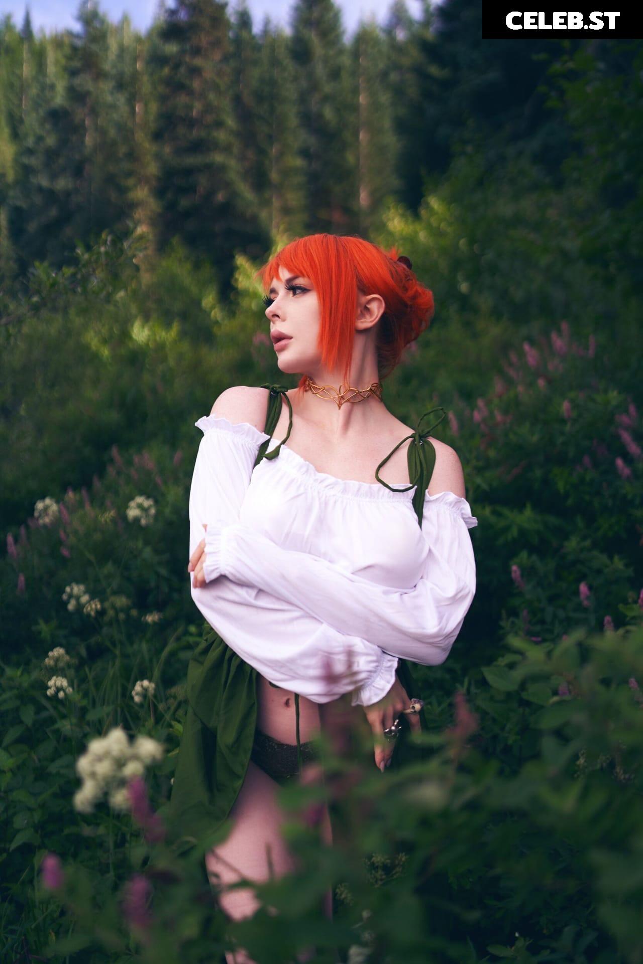 Jenna Lynn Meowri Image 24470596