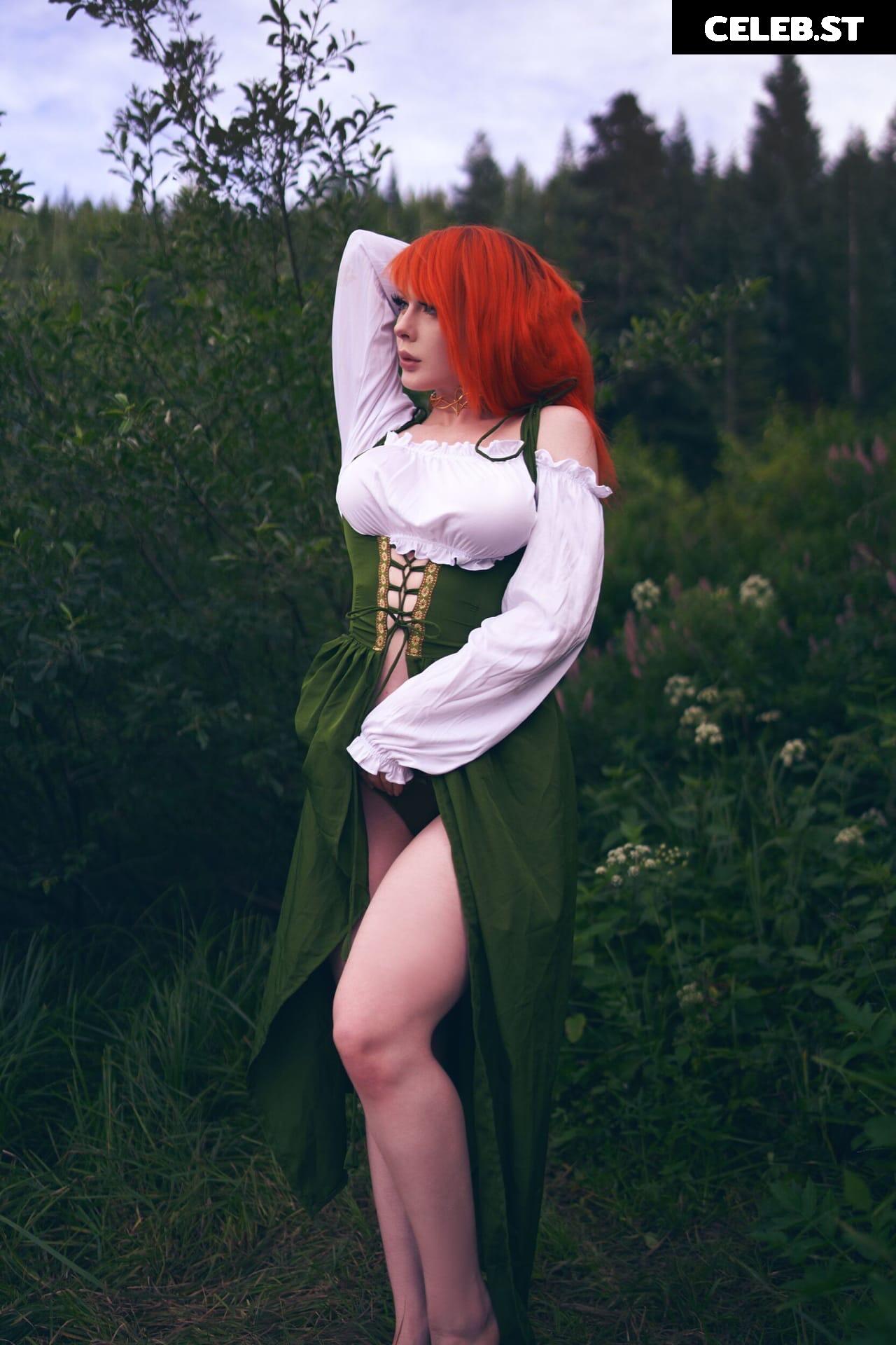 Jenna Lynn Meowri Image 24470594