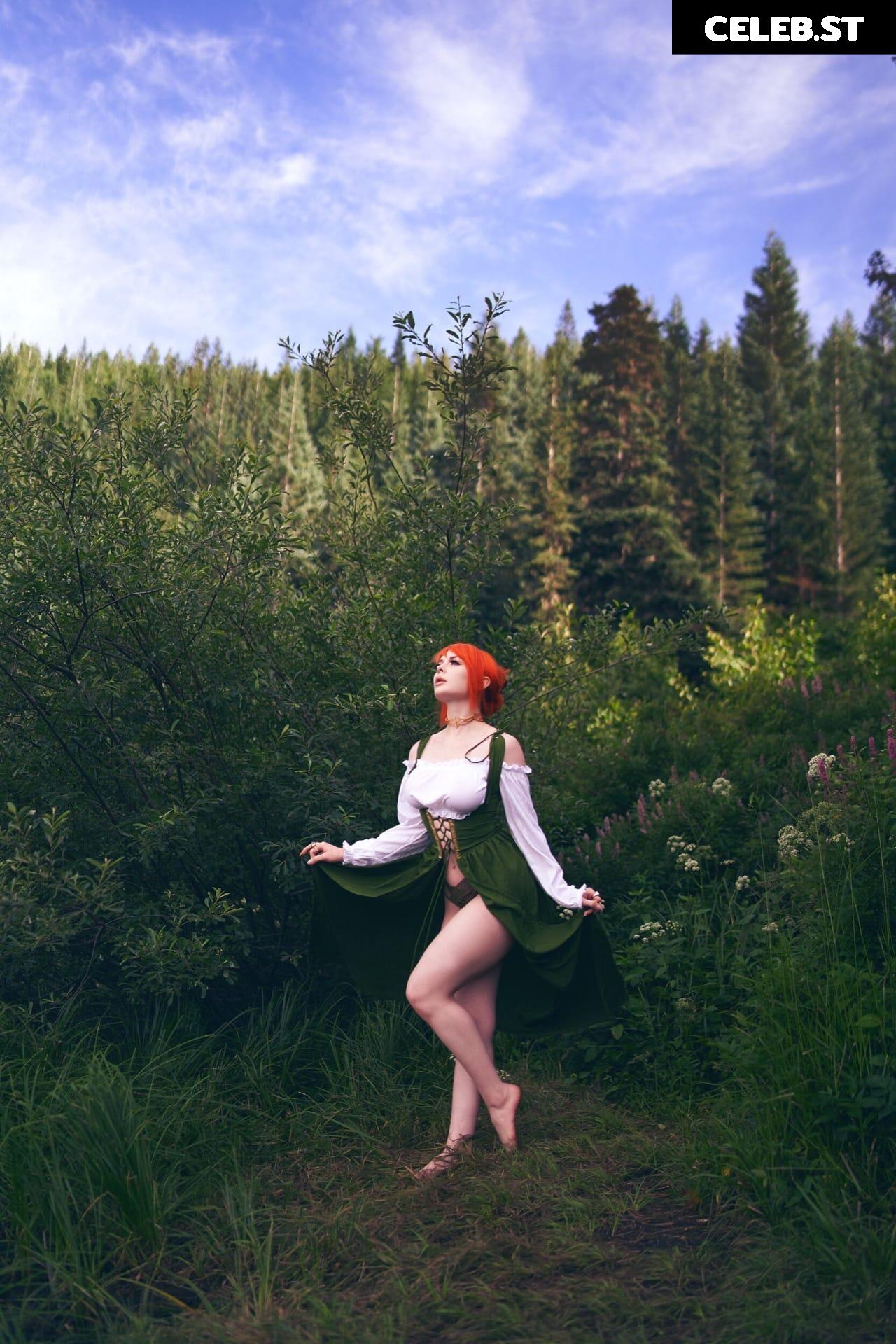 Jenna Lynn Meowri Image 24470599