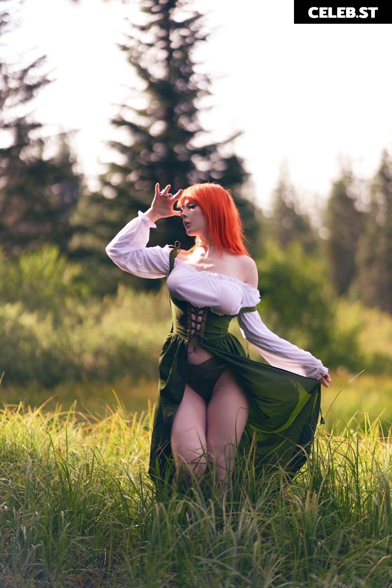 Jenna Lynn Meowri Image 24470587