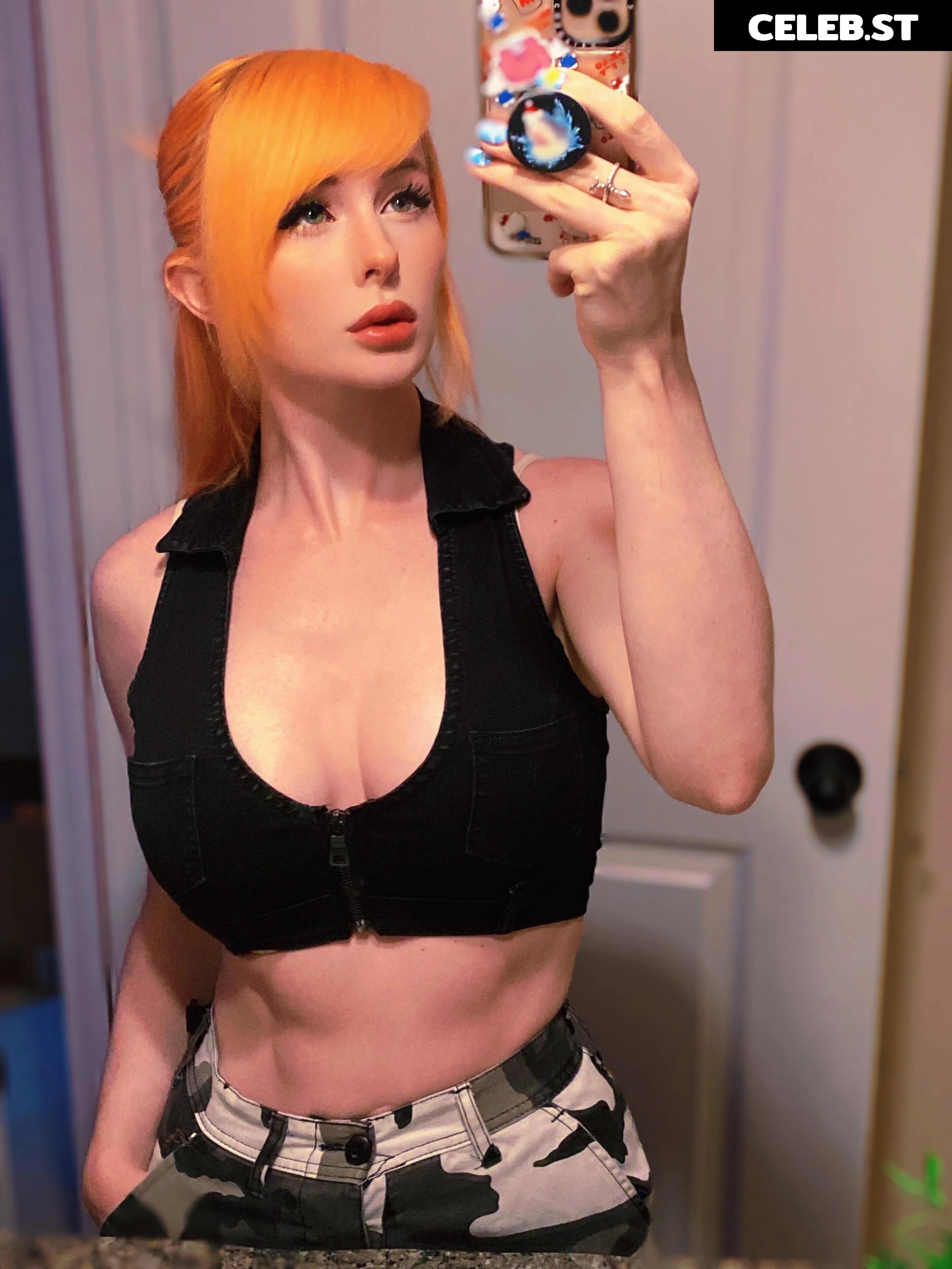Jenna Lynn Meowri Image 24470796