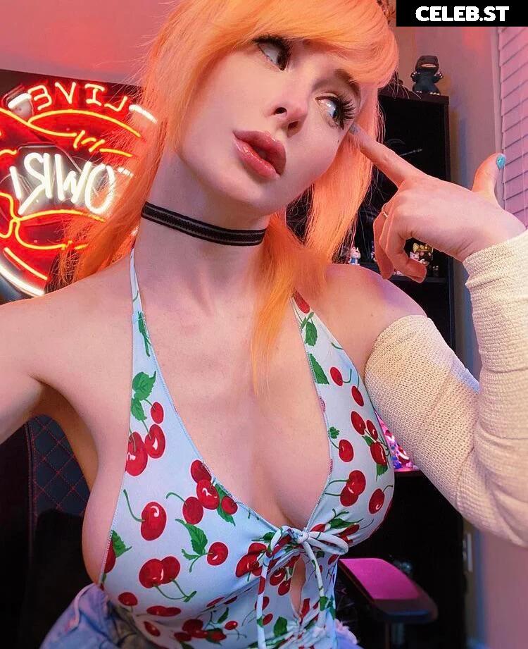 Jenna Lynn Meowri Image 24470710