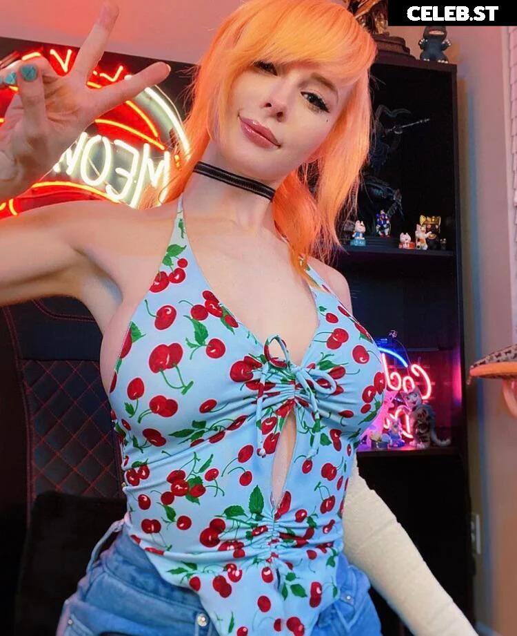 Jenna Lynn Meowri Image 24470709