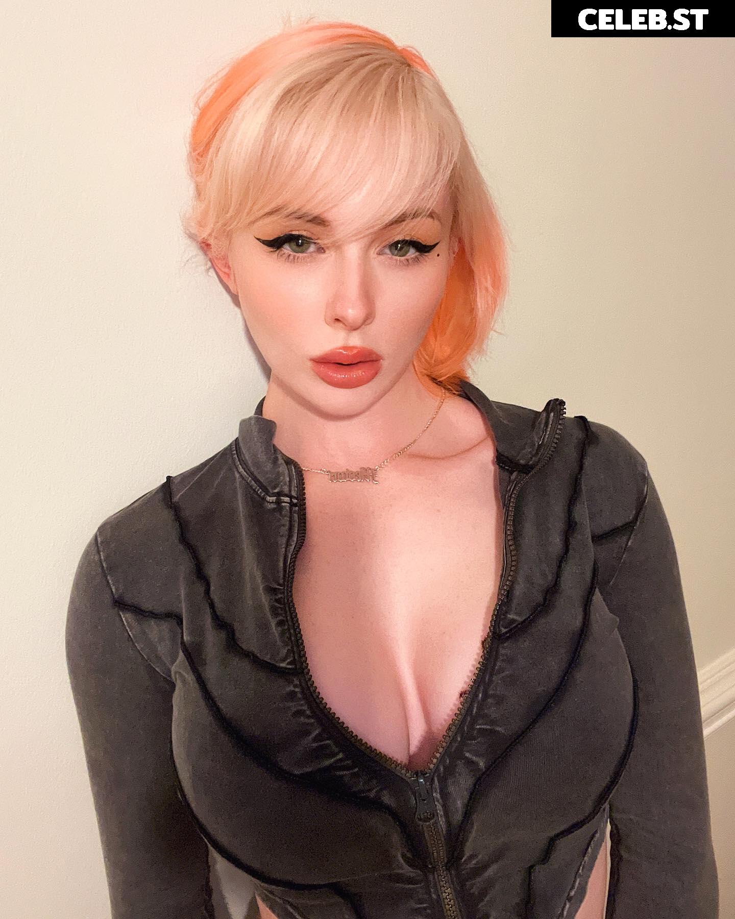 Jenna Lynn Meowri Image 24470743