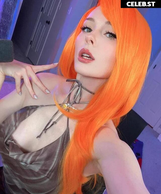 Jenna Lynn Meowri Image 24470747