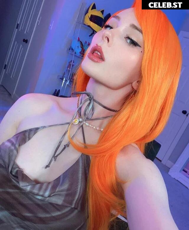 Jenna Lynn Meowri Image 24470748