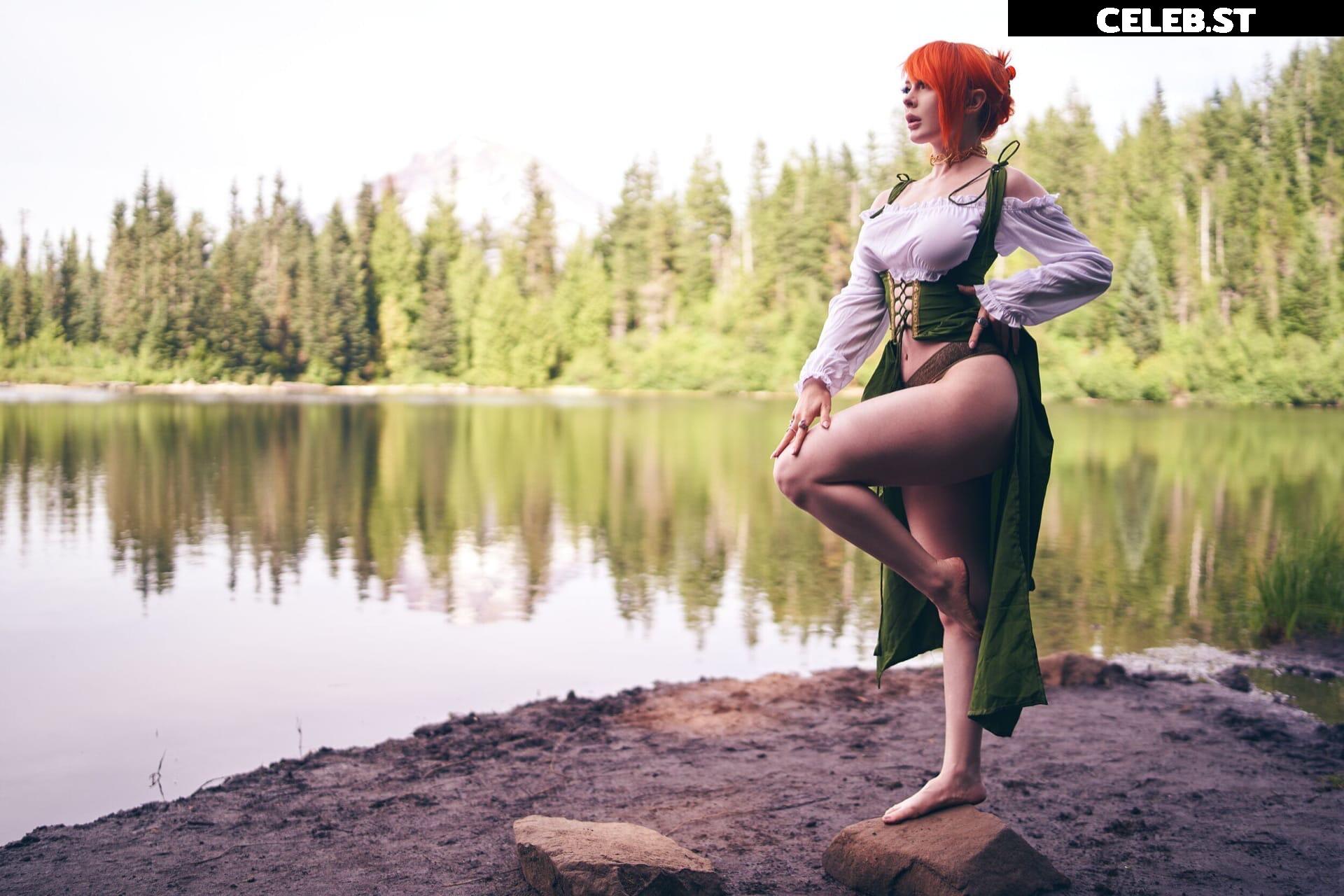 Jenna Lynn Meowri Image 24470616