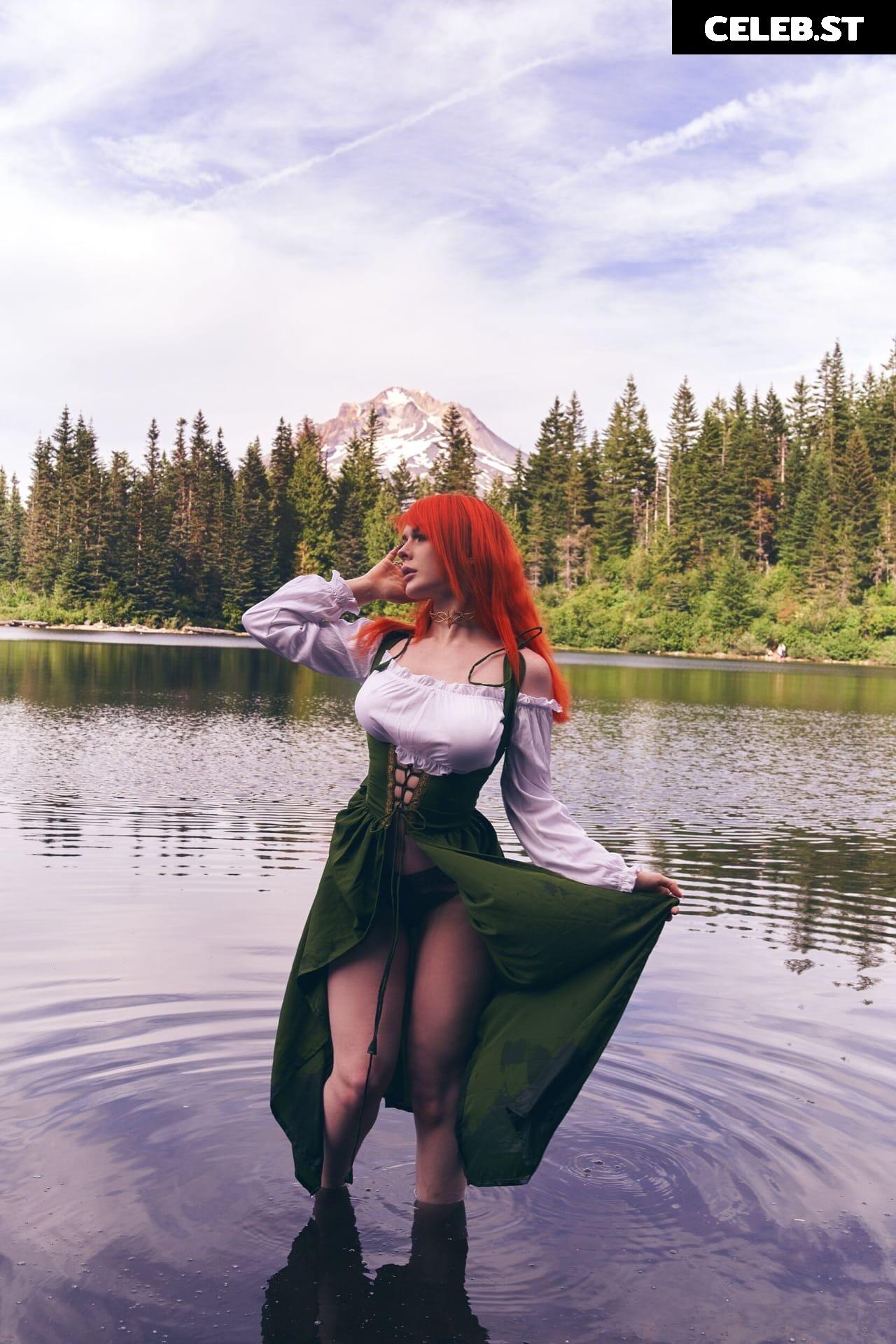 Jenna Lynn Meowri Image 24470614