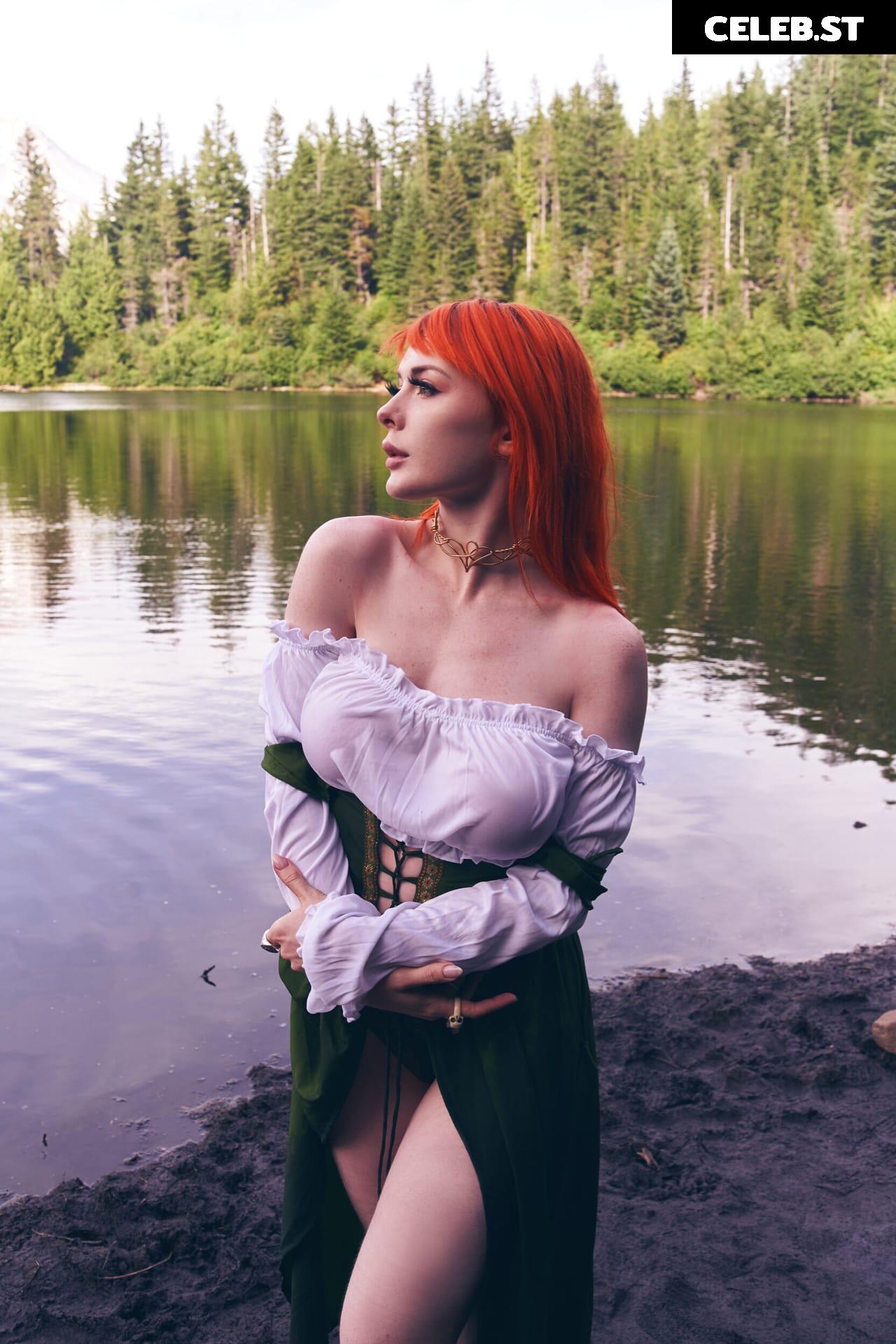 Jenna Lynn Meowri Image 24470603