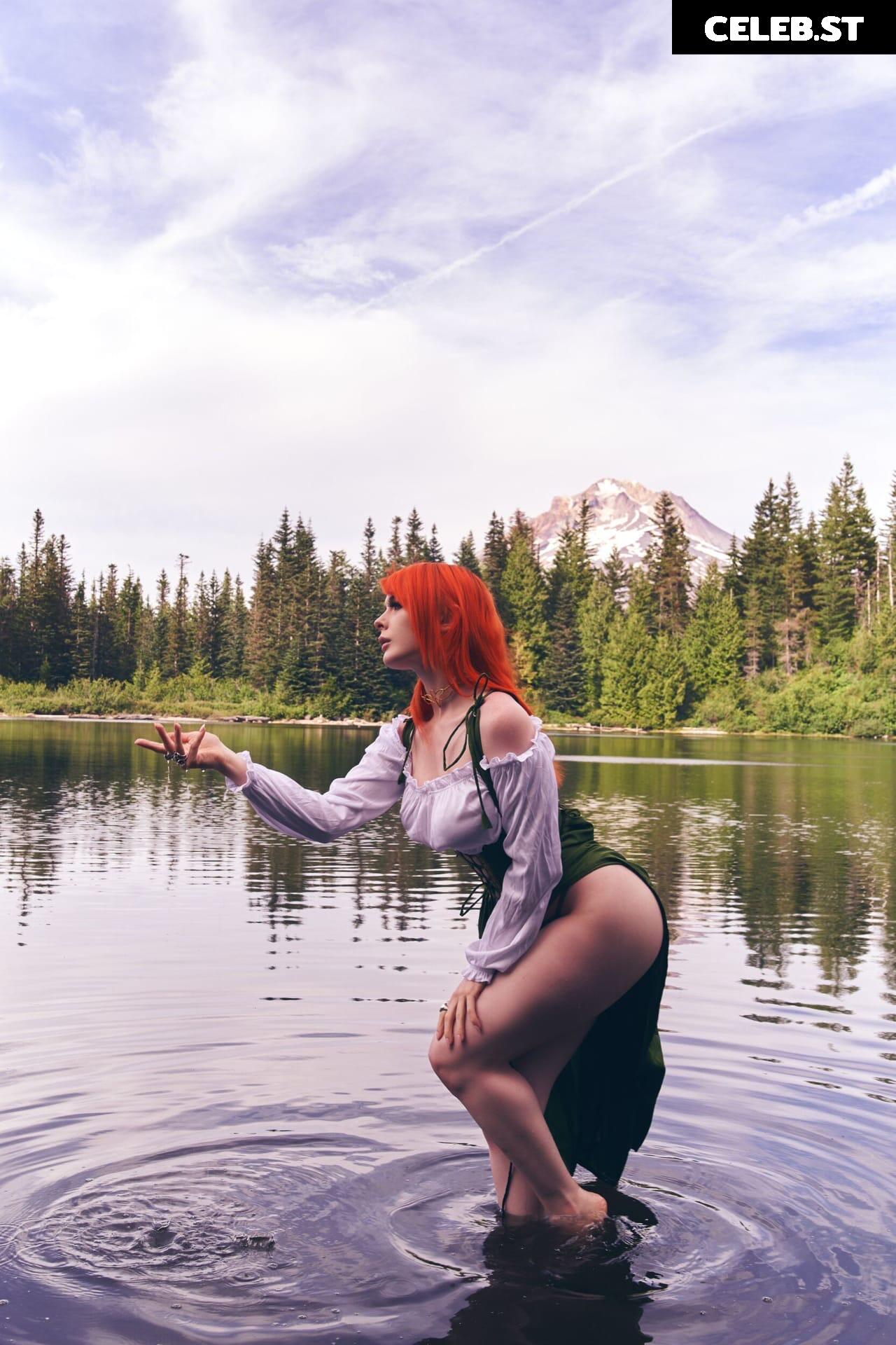 Jenna Lynn Meowri Image 24470607