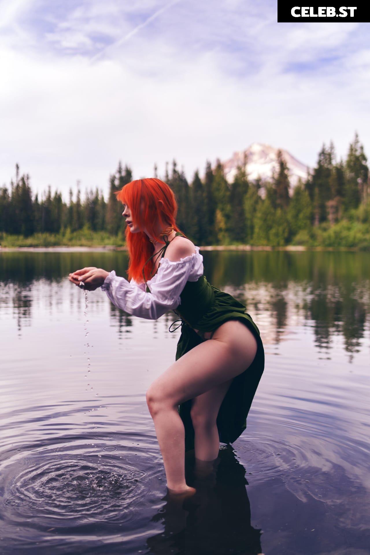 Jenna Lynn Meowri Image 24470606