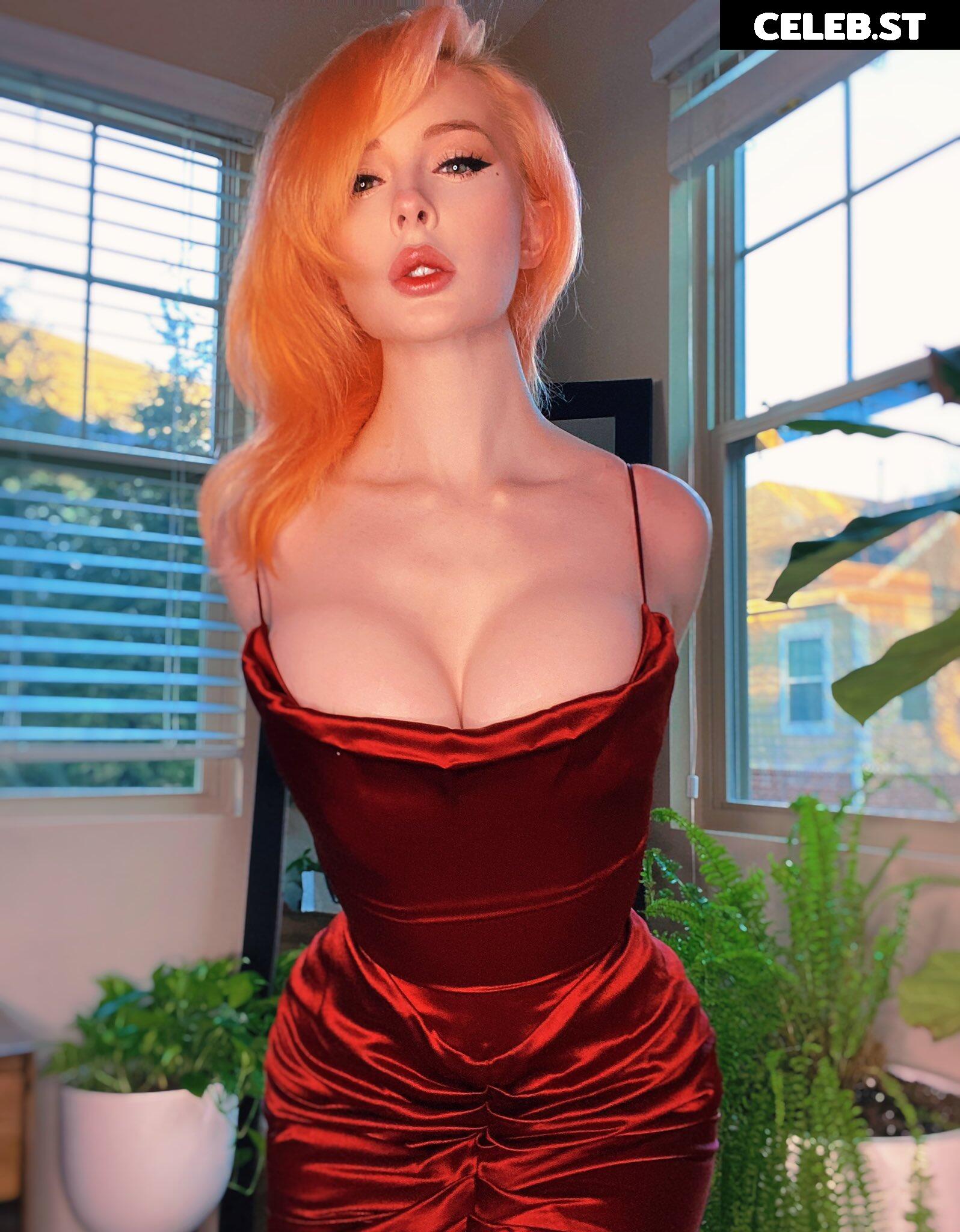 Jenna Lynn Meowri Image 24470671