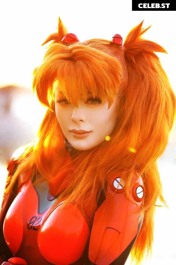 Jenna Lynn Meowri Image 24470313