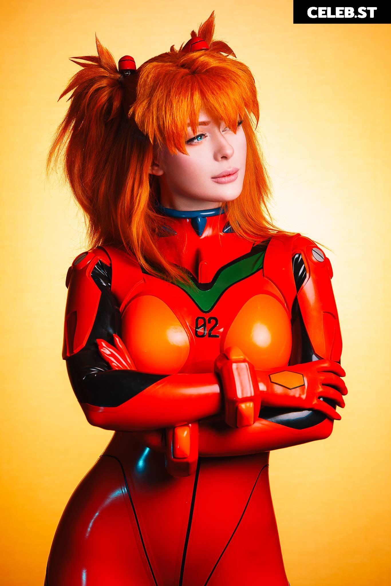 Jenna Lynn Meowri Image 24470311