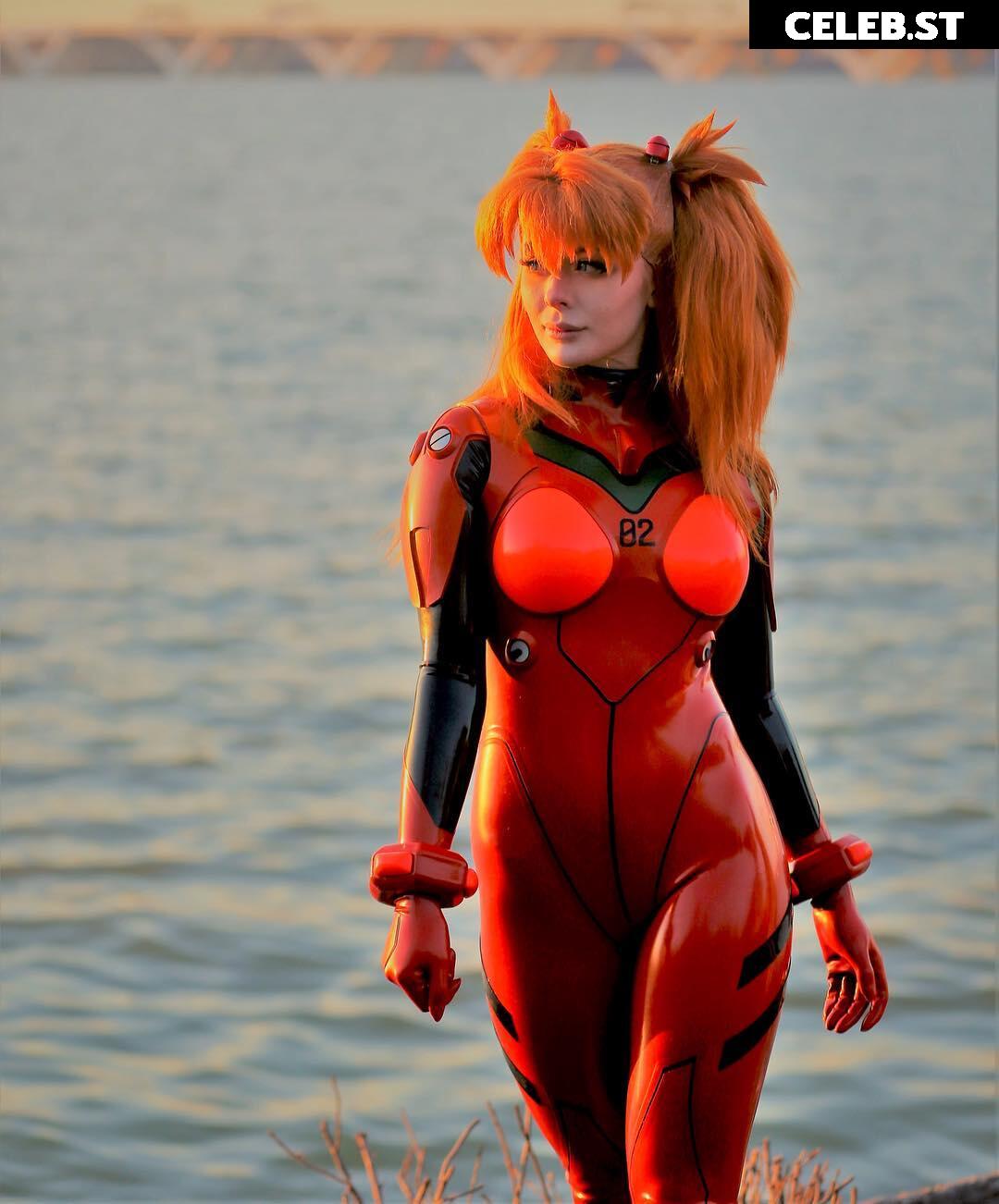 Jenna Lynn Meowri Image 24470317