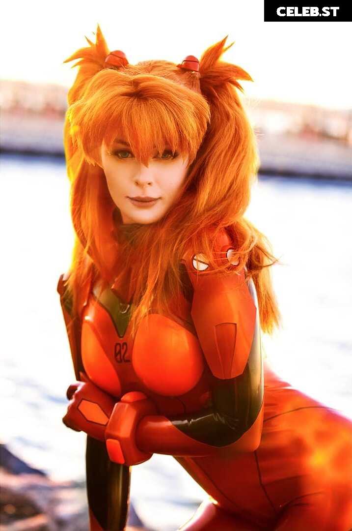 Jenna Lynn Meowri Image 24470307