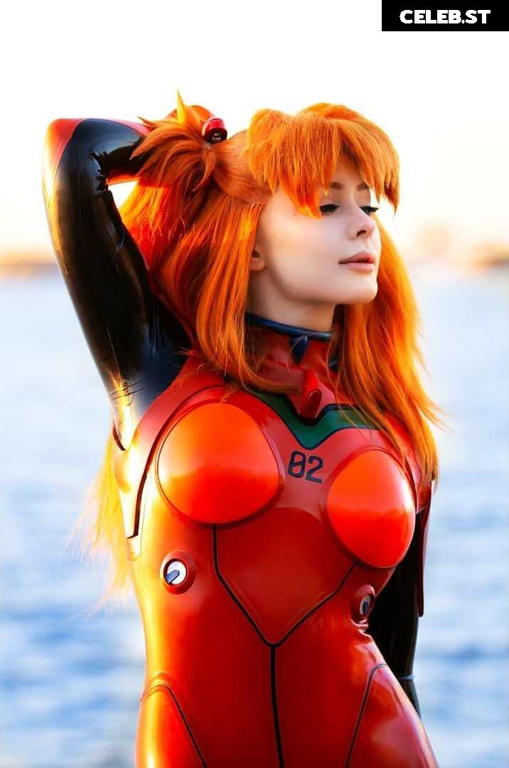 Jenna Lynn Meowri Image 24470305