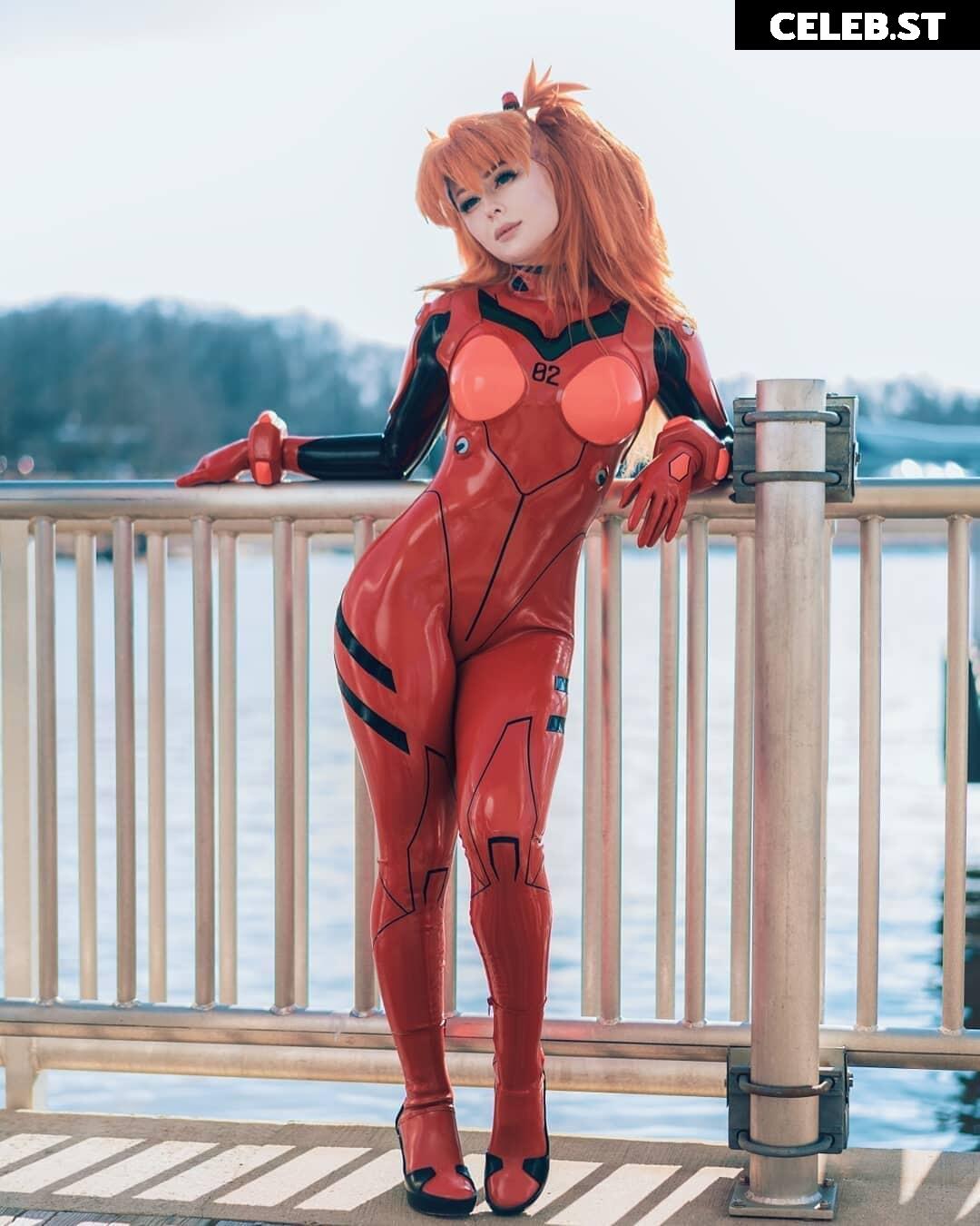 Jenna Lynn Meowri Image 24470309