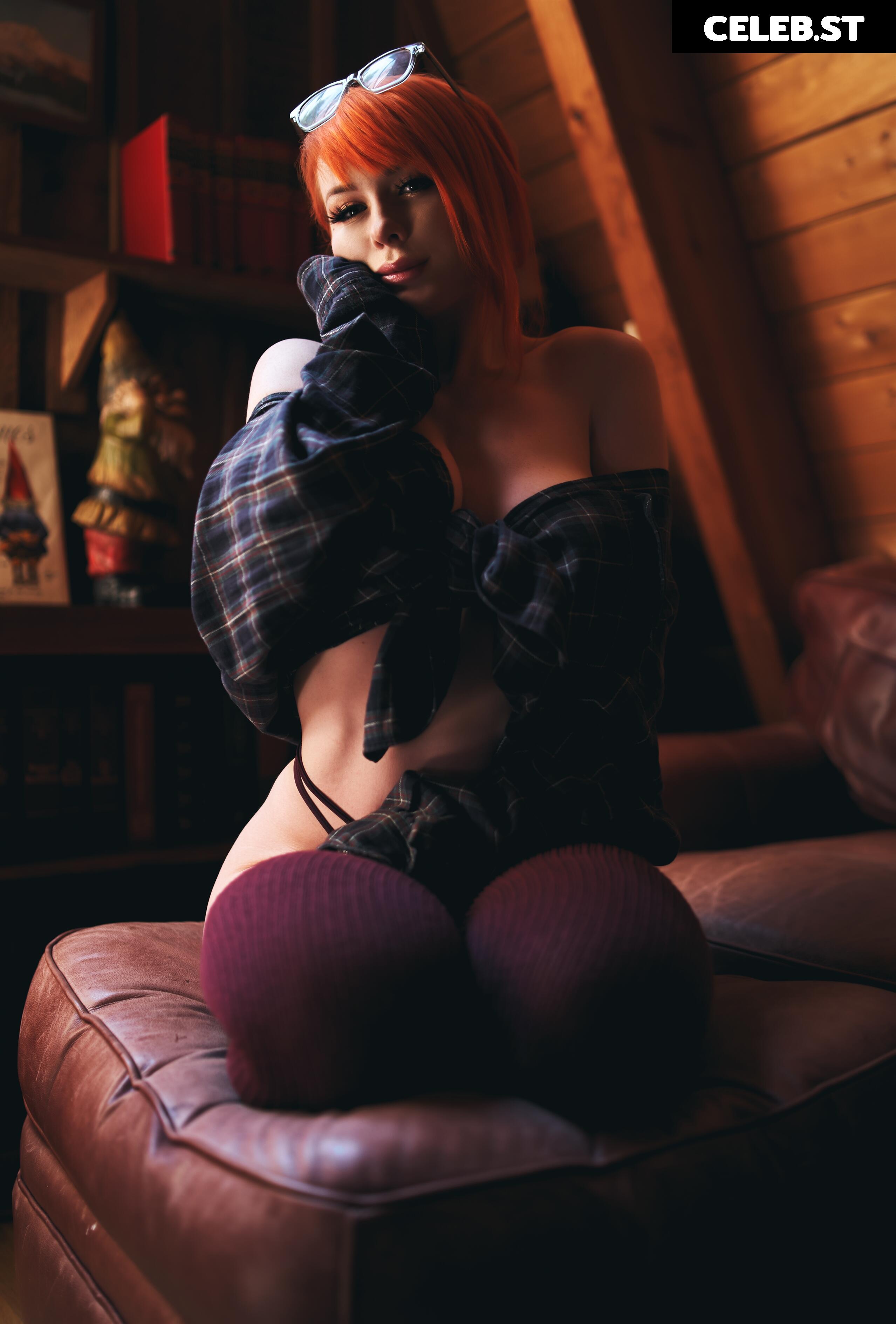 Jenna Lynn Meowri Image 24470232