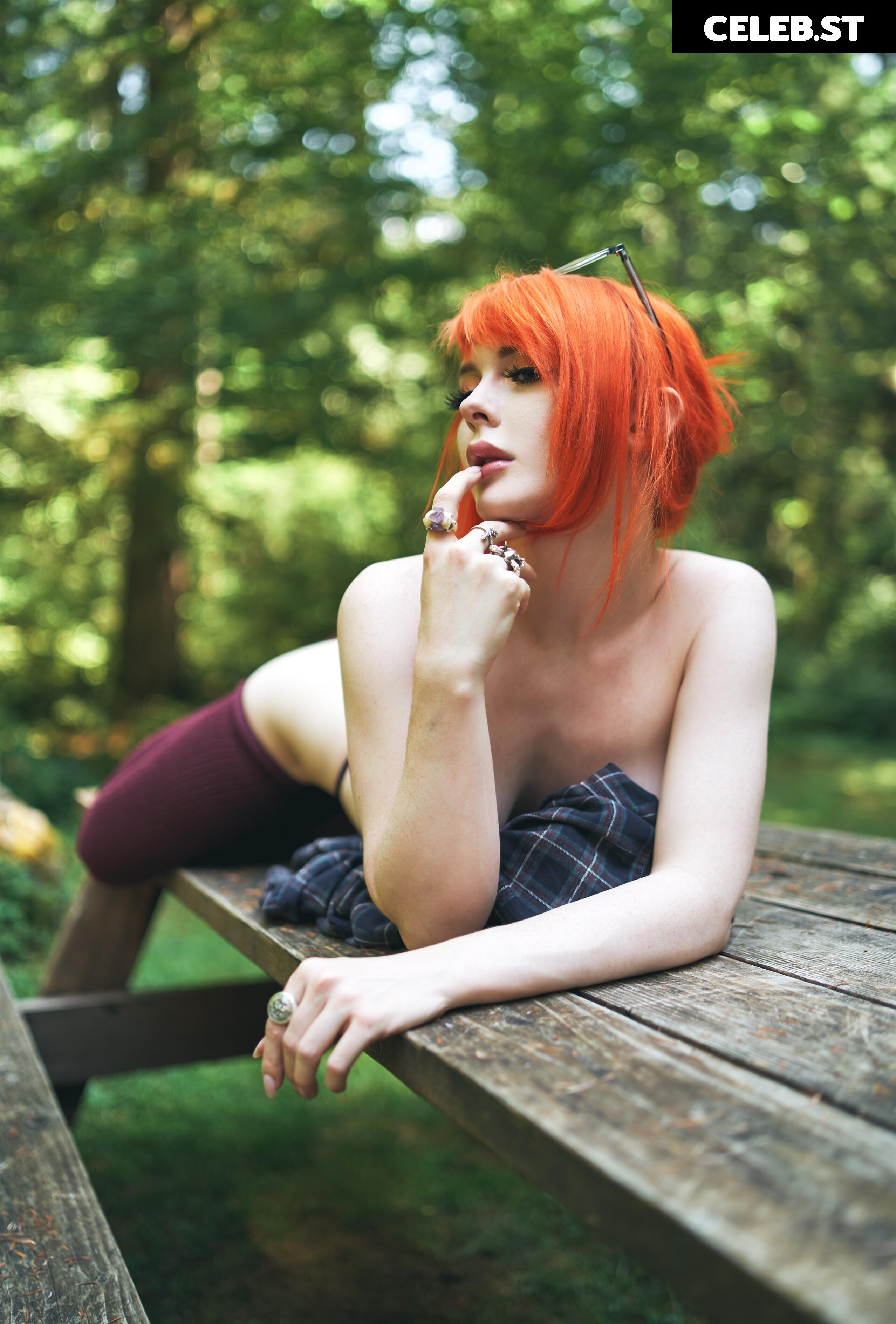 Jenna Lynn Meowri Image 24470249