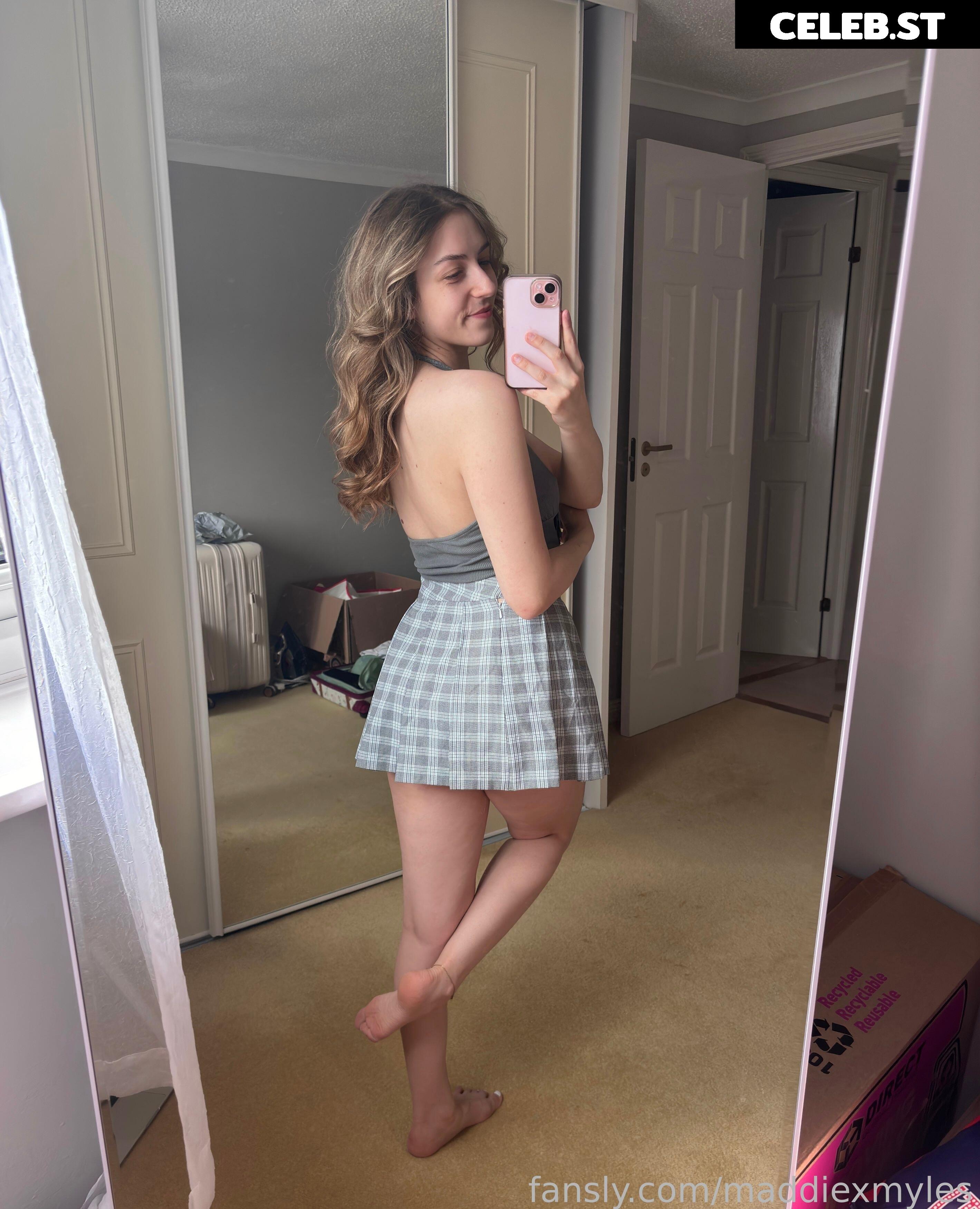 MaddiexMyles Image 2447319