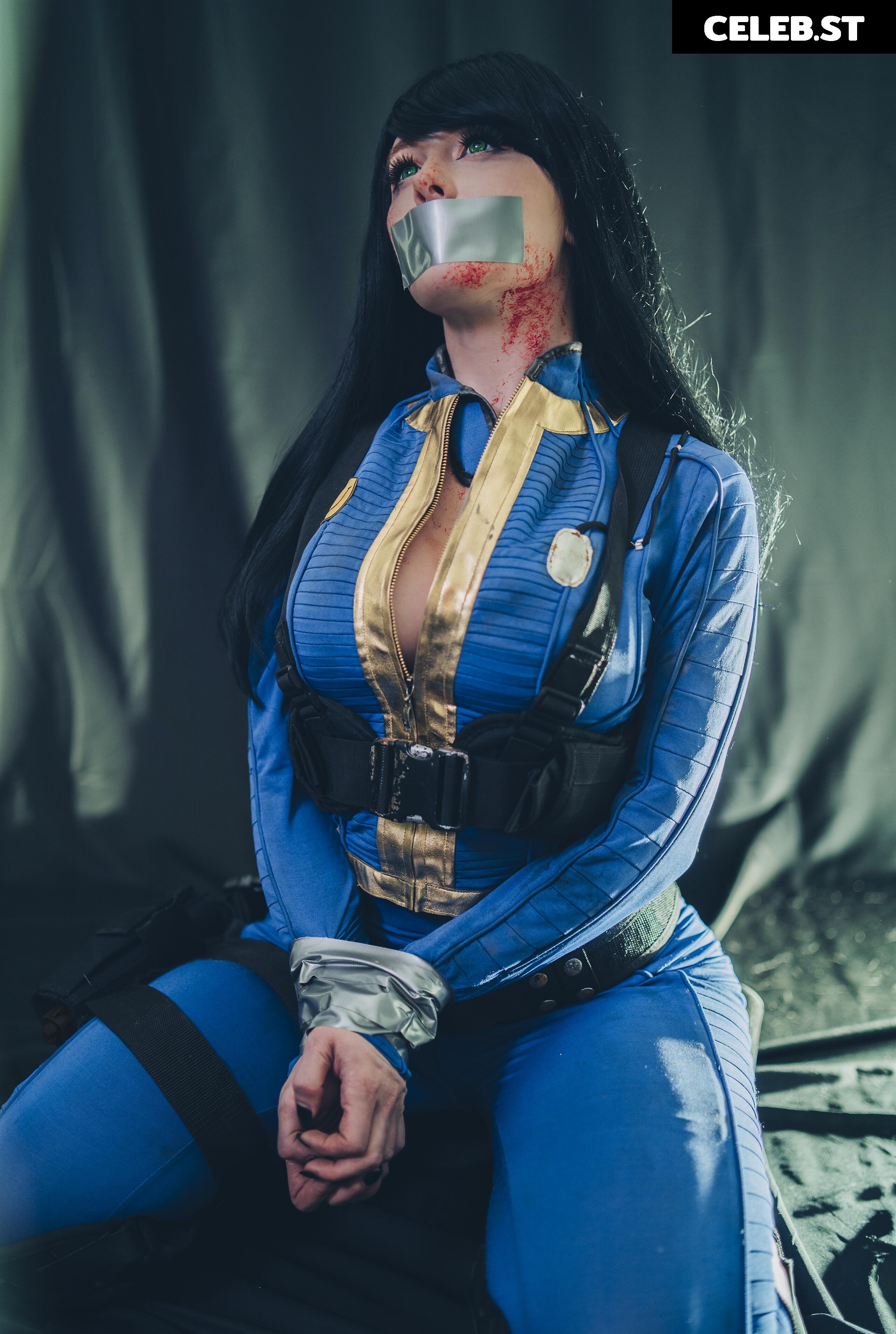 Jenna Lynn Meowri Image 24473133