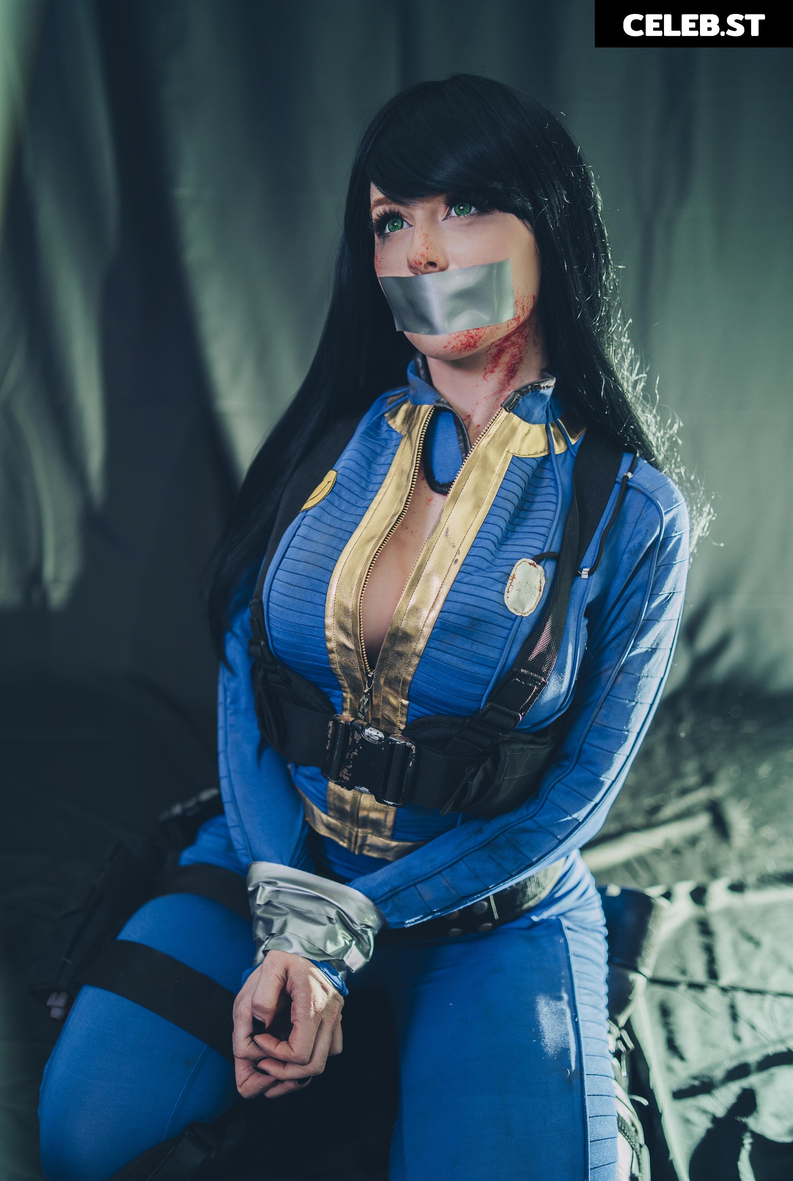 Jenna Lynn Meowri Image 24473137