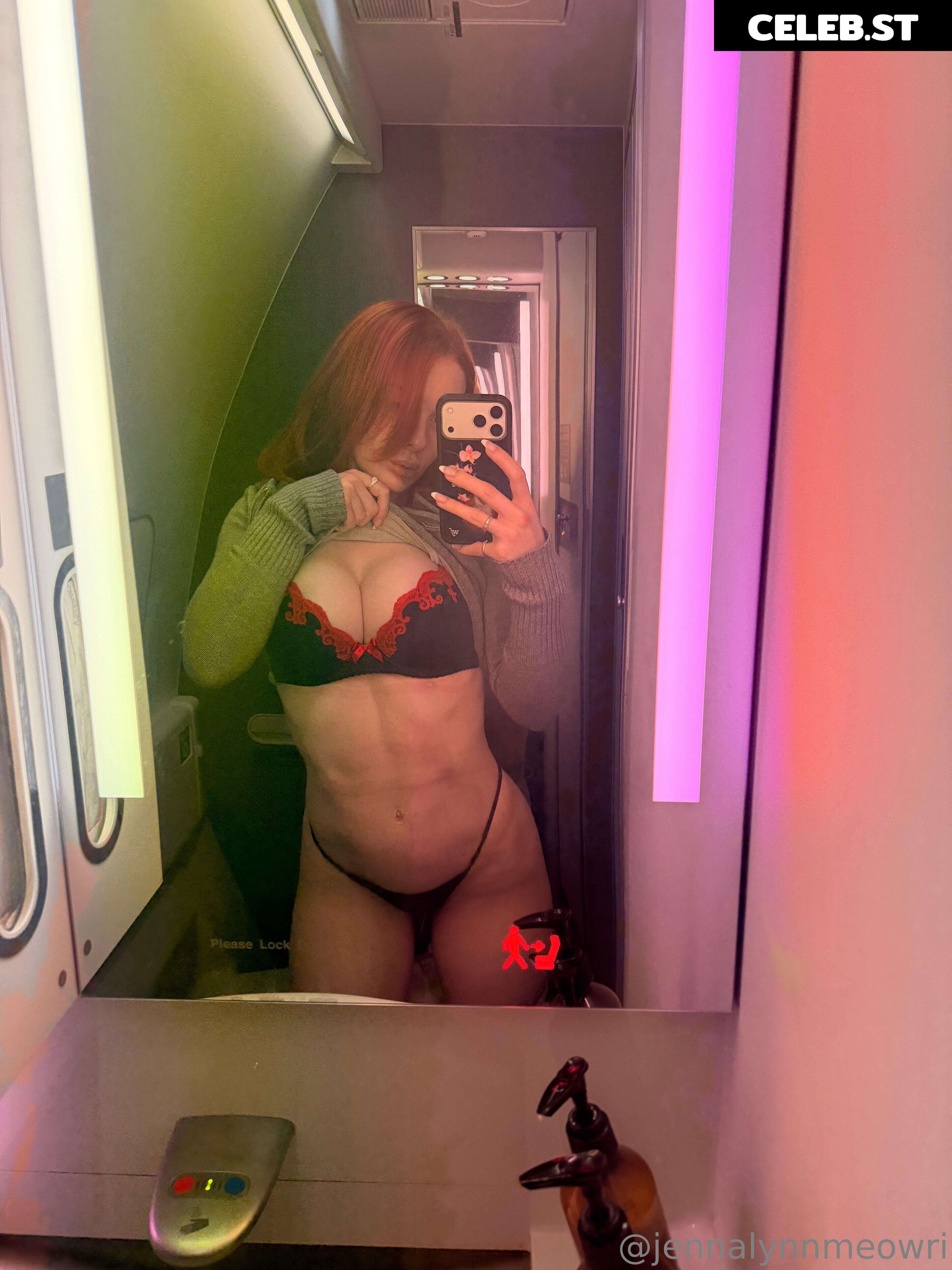 Jenna Lynn Meowri Image 24473148