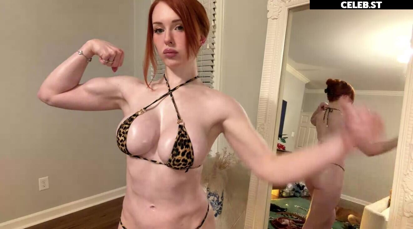 Jenna Lynn Meowri Image 24473318