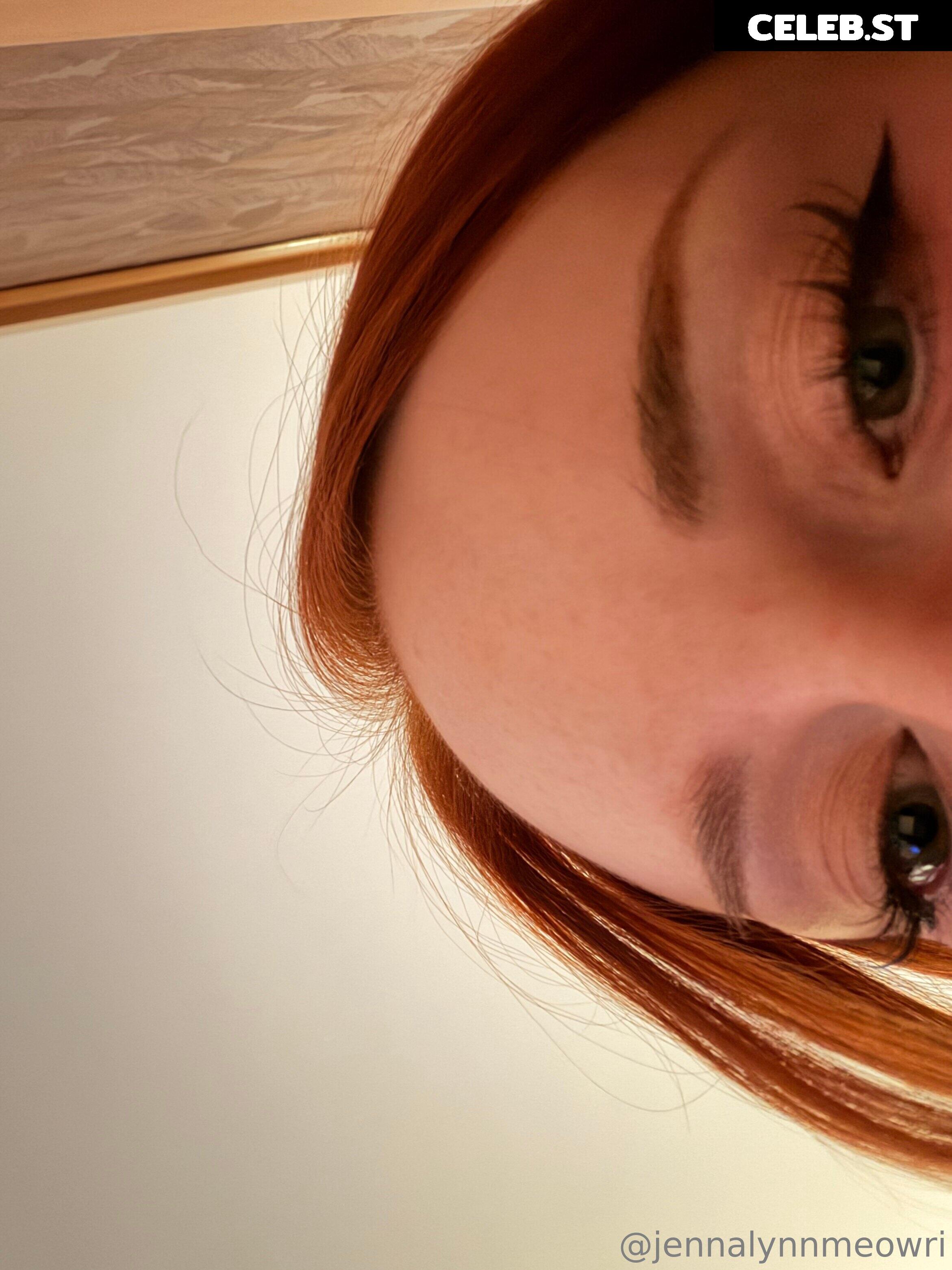 Jenna Lynn Meowri Image 24473355