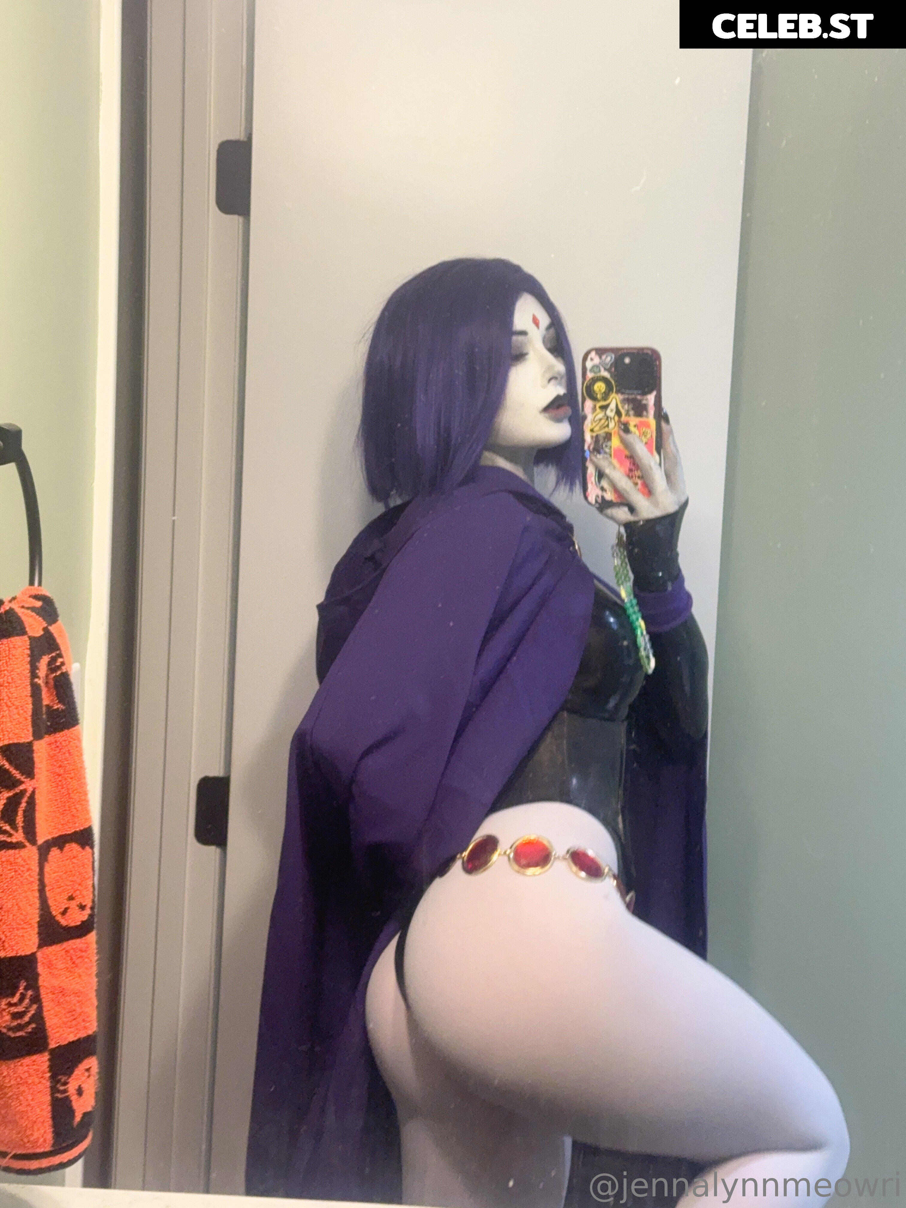 Jenna Lynn Meowri Image 24472965