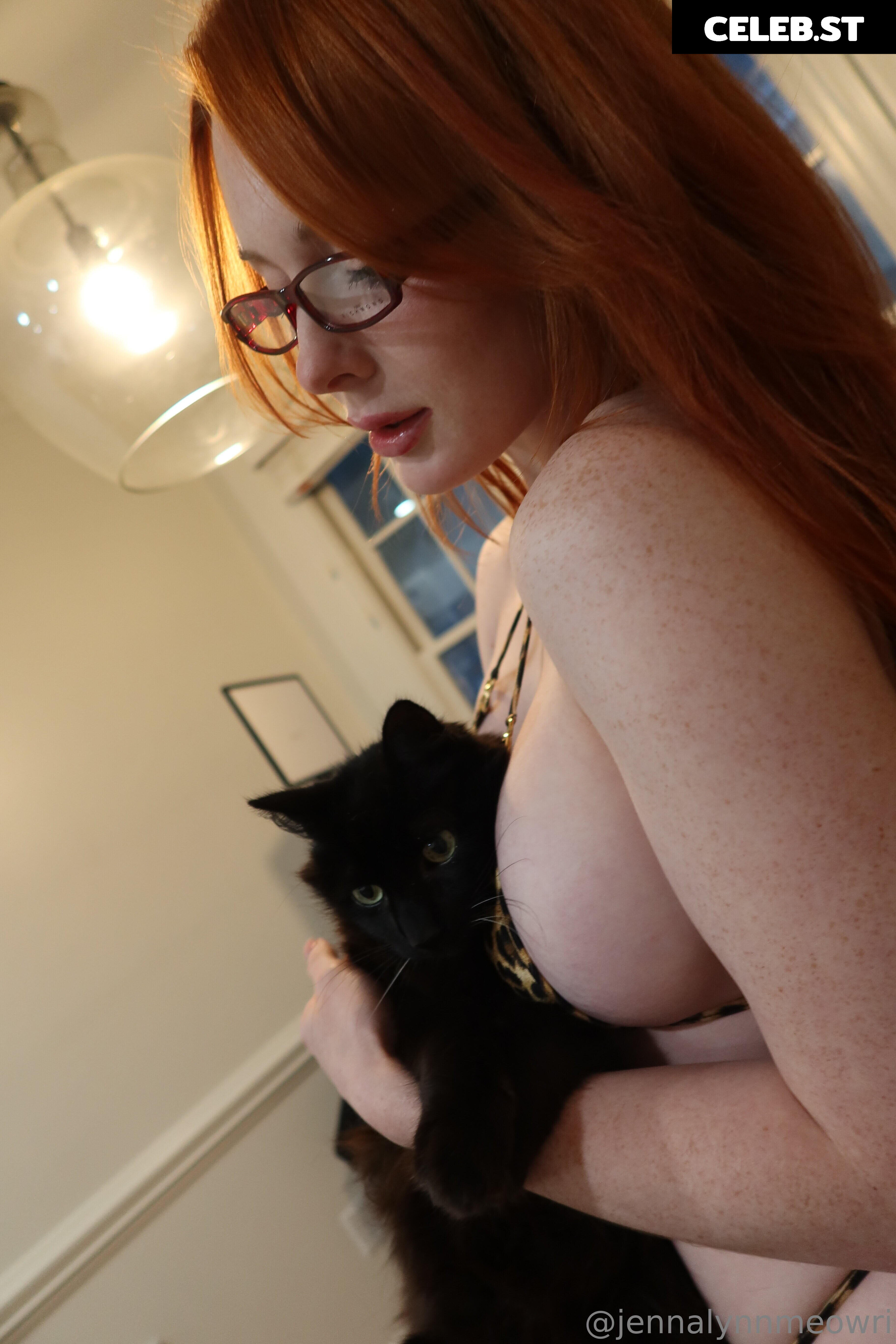Jenna Lynn Meowri Image 24472824