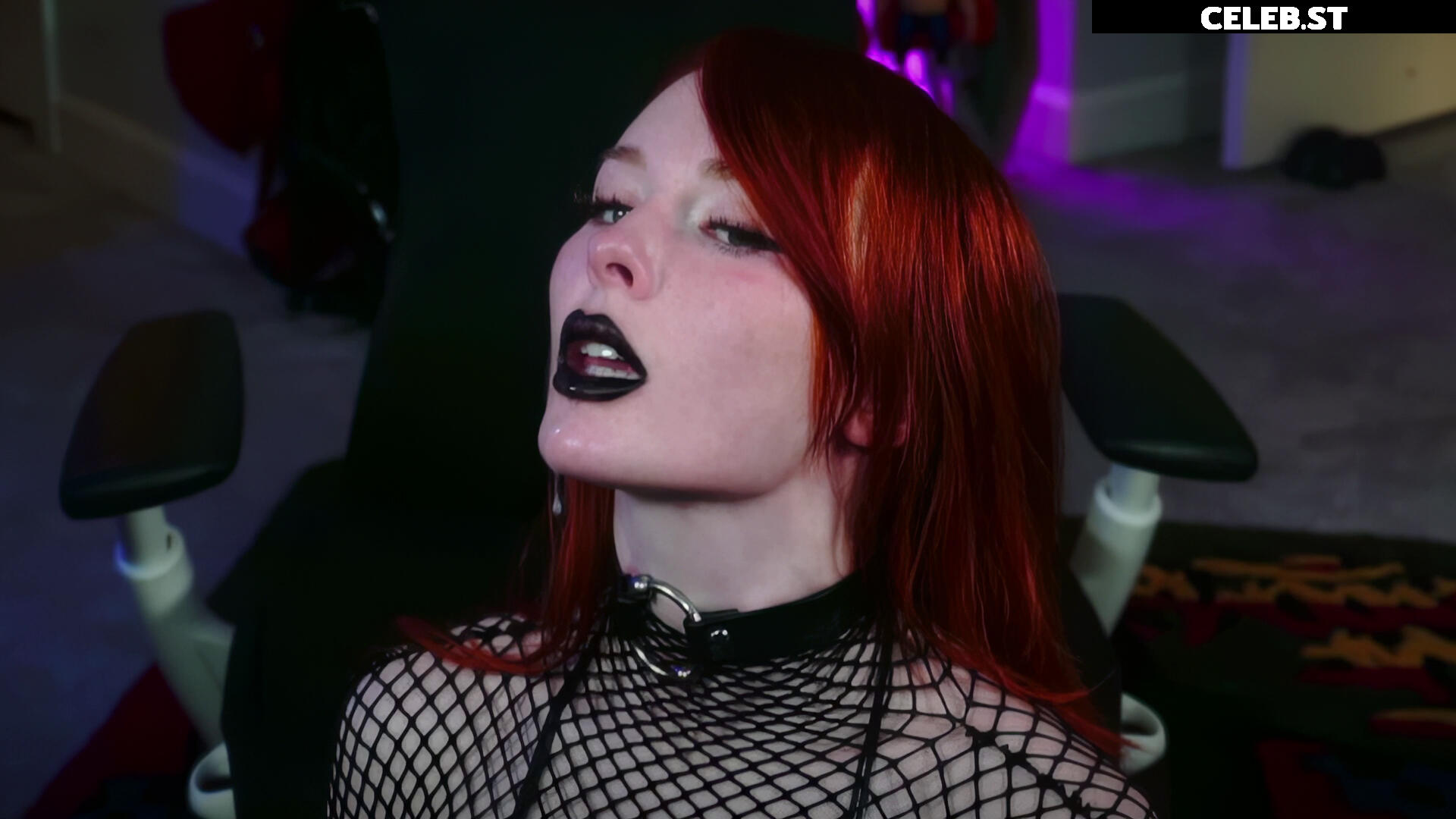 Jenna Lynn Meowri Image 24472868