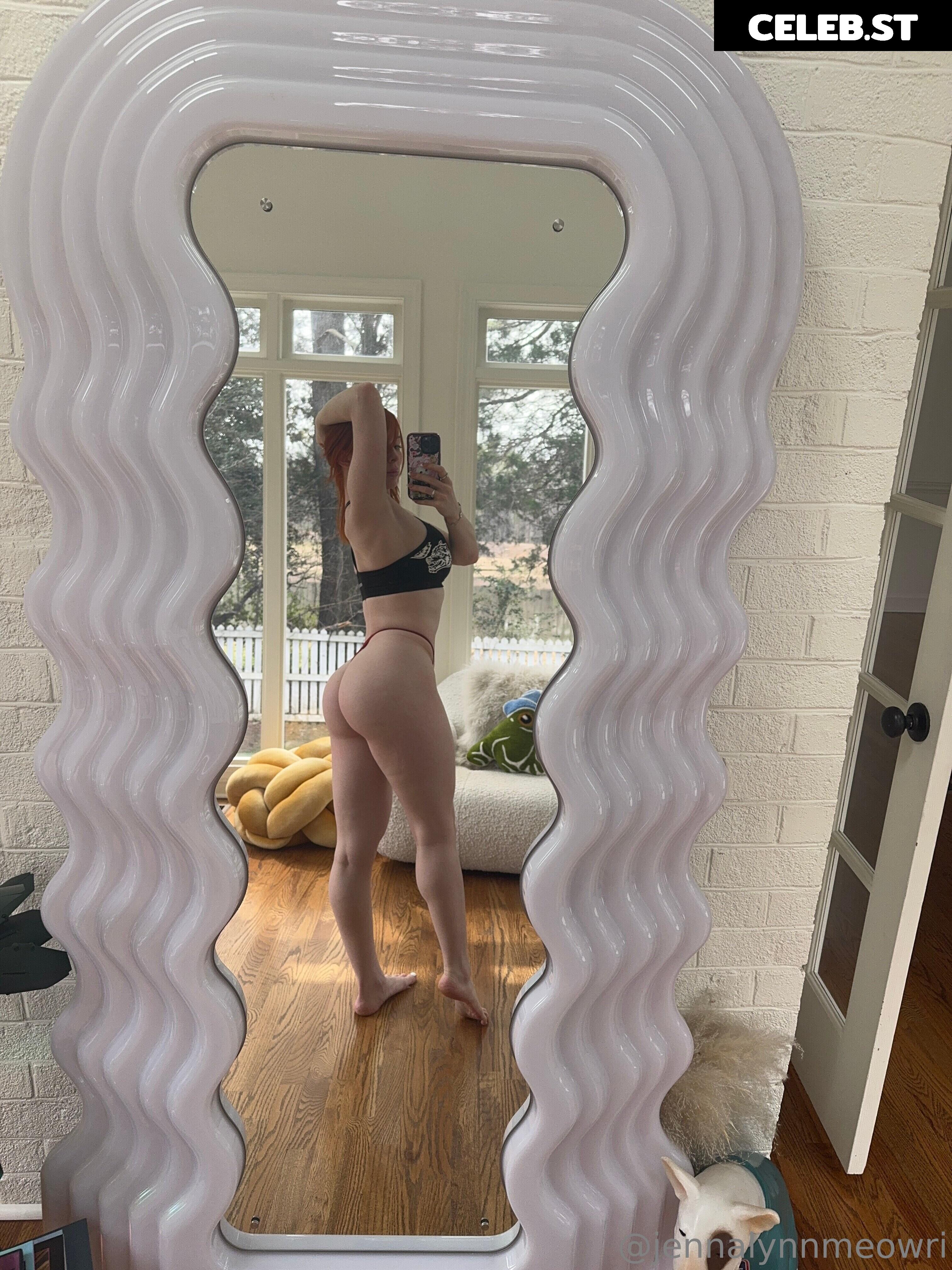 Jenna Lynn Meowri Image 24472484