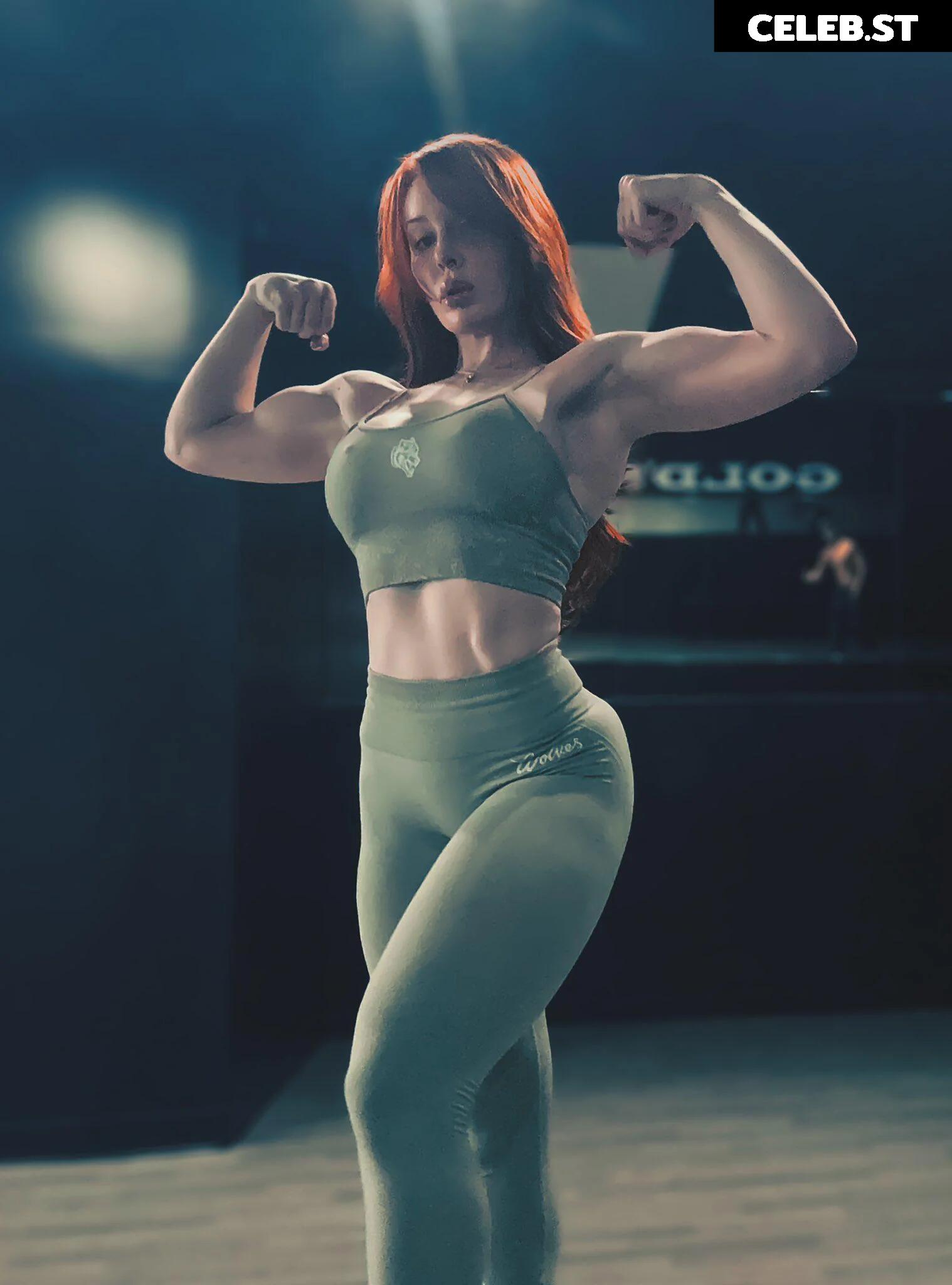 Jenna Lynn Meowri Image 24472765