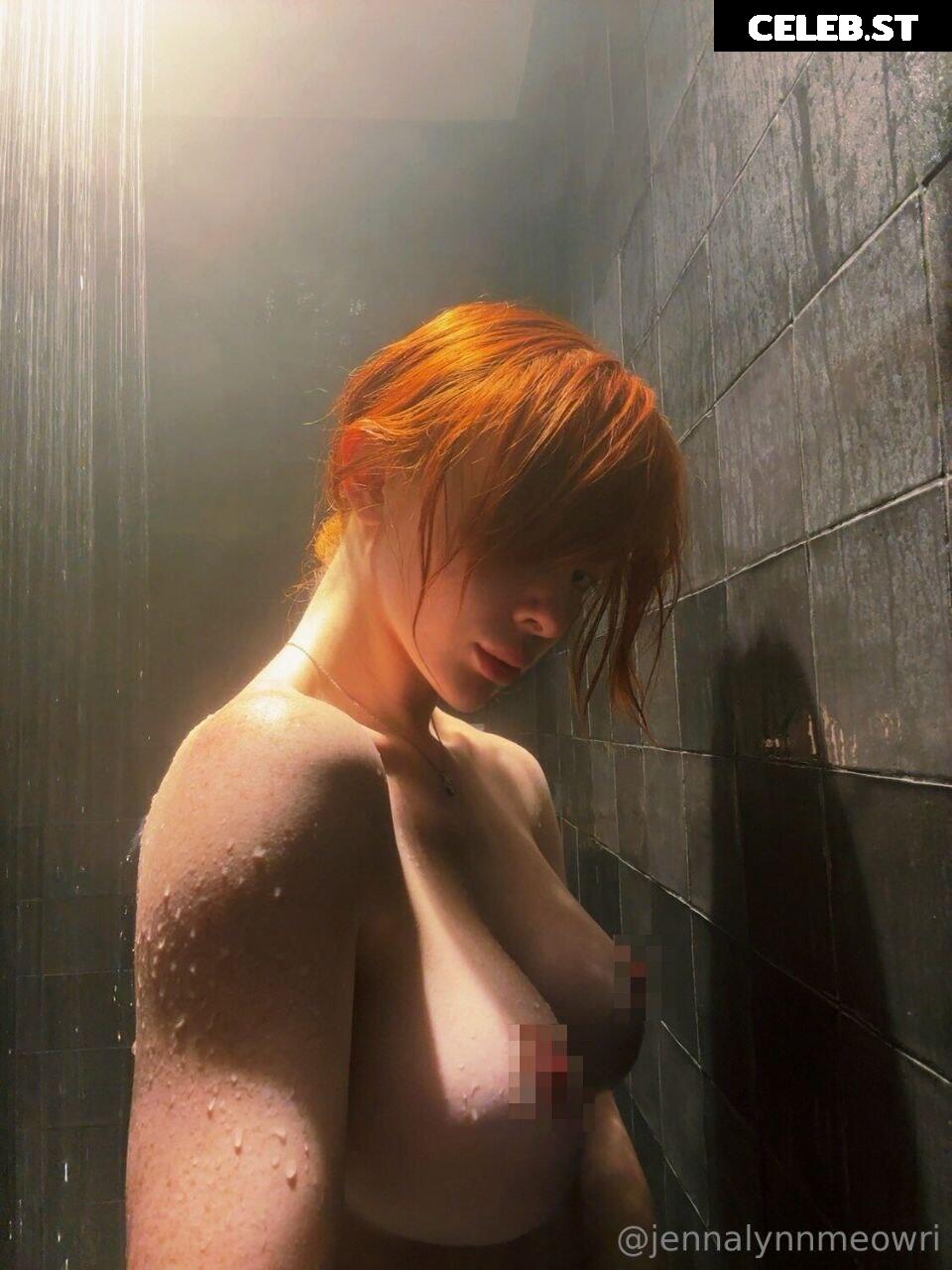 Jenna Lynn Meowri Image 24472120