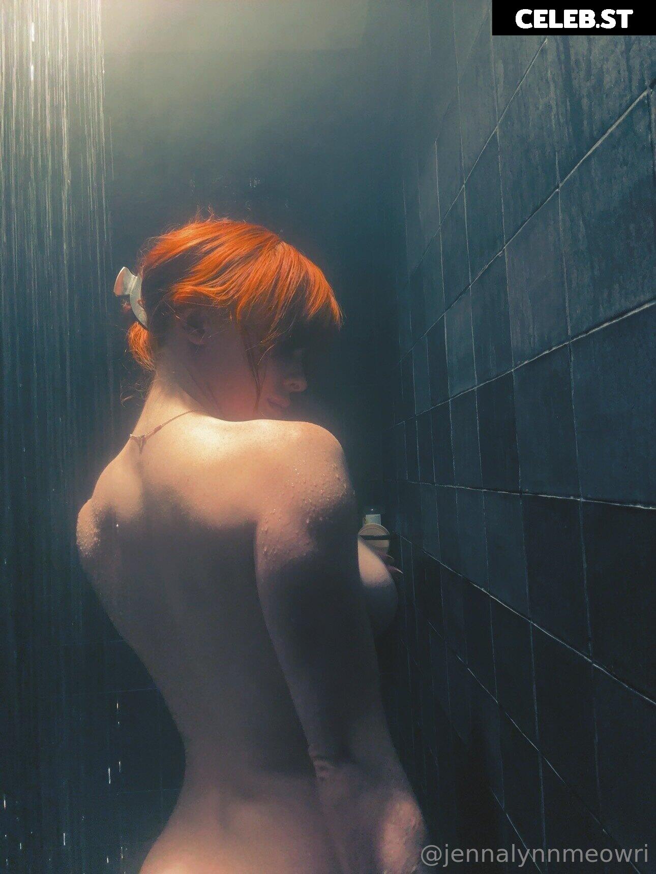 Jenna Lynn Meowri Image 24472132