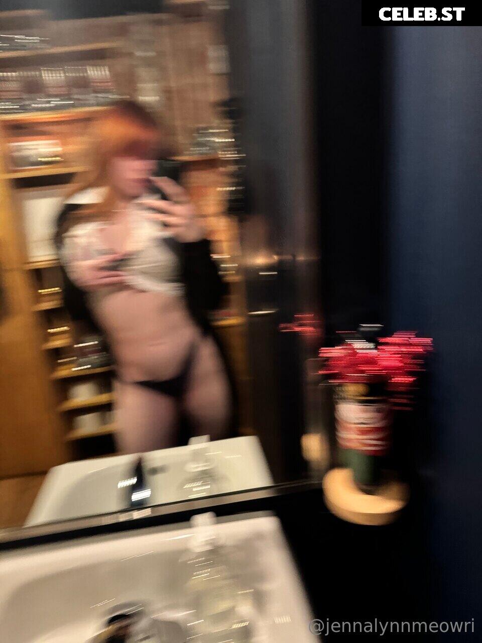 Jenna Lynn Meowri Image 24472174