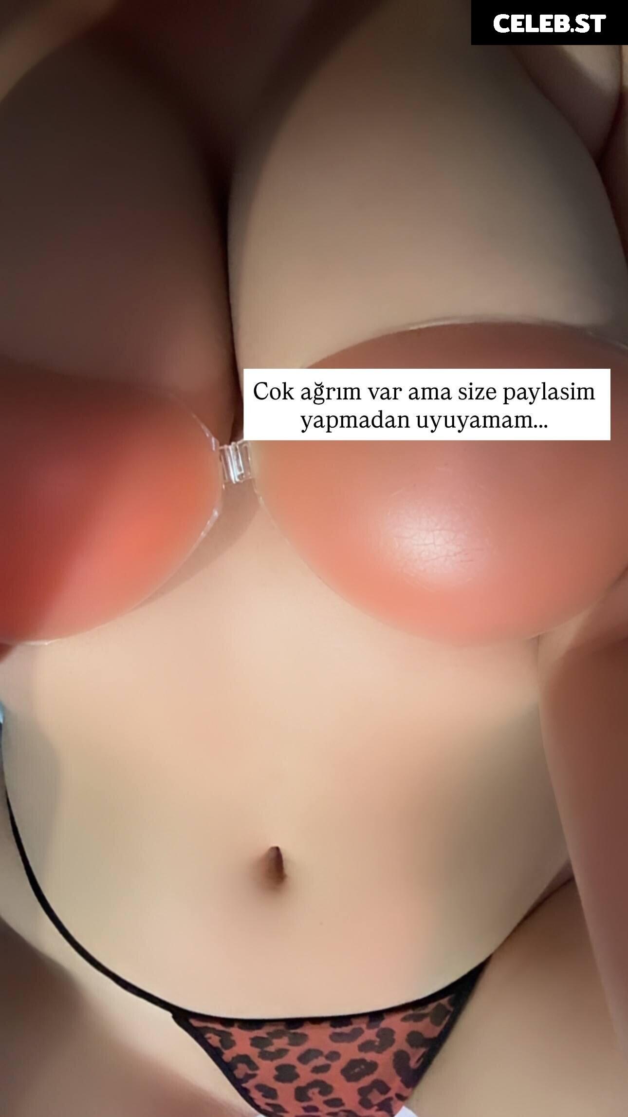 elif karaarslan Image 24479913
